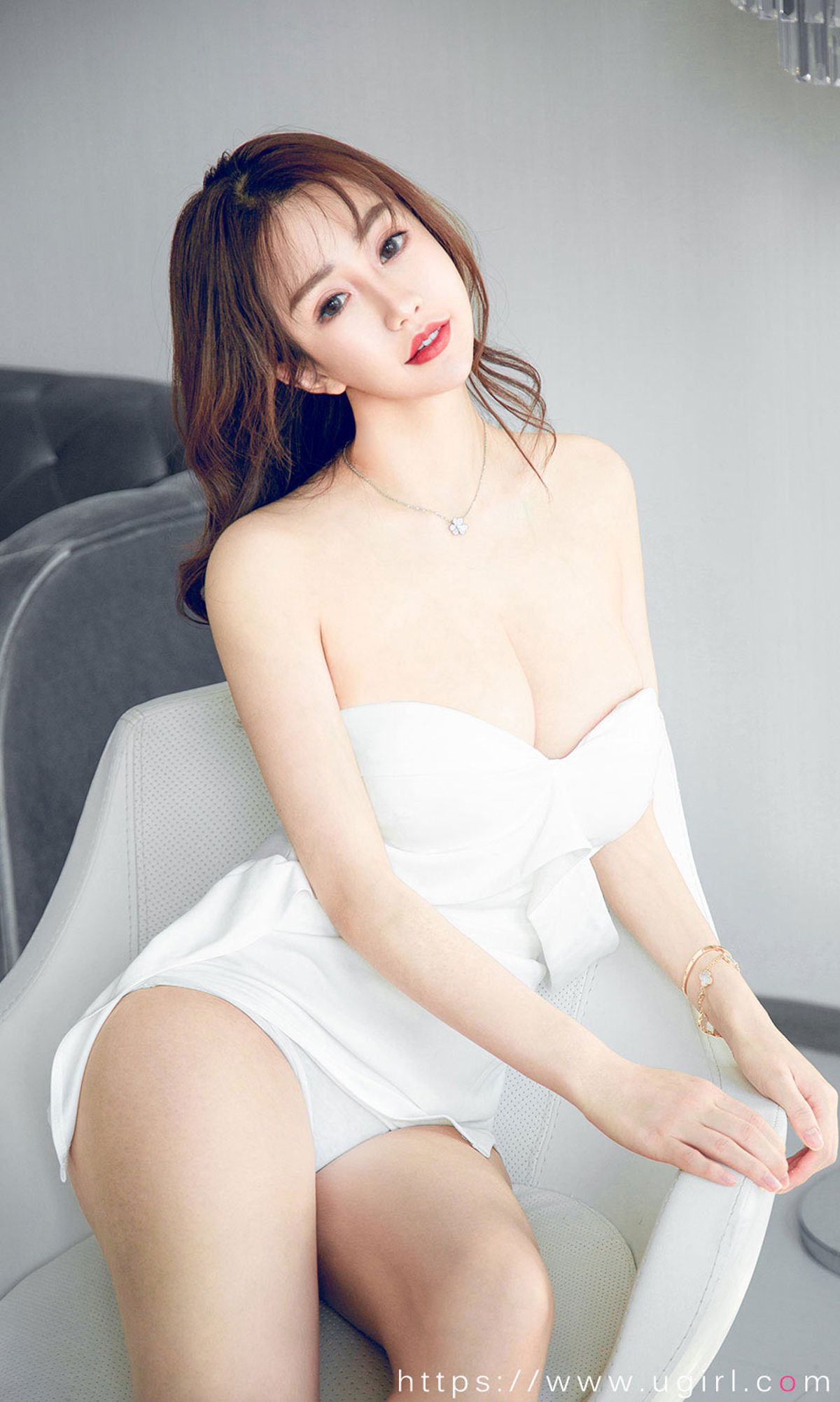 No.1837 王翊涵 雪天使-图7
