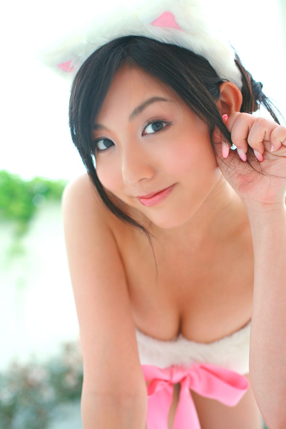 NO.355 Lyrian りりあん-图24