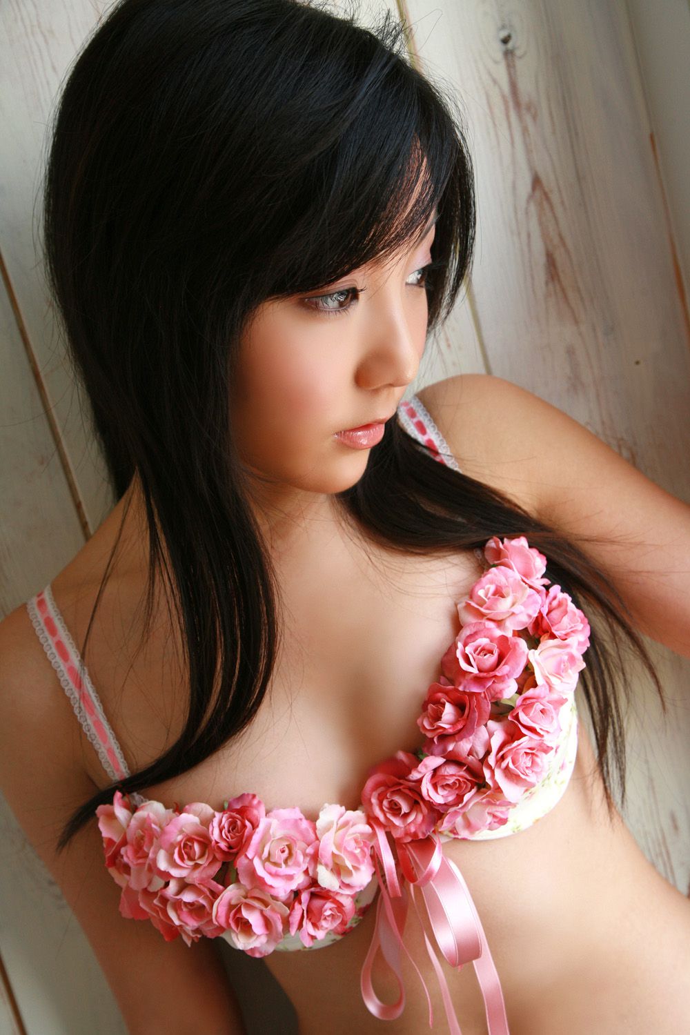 NO.355 Lyrian りりあん-图26