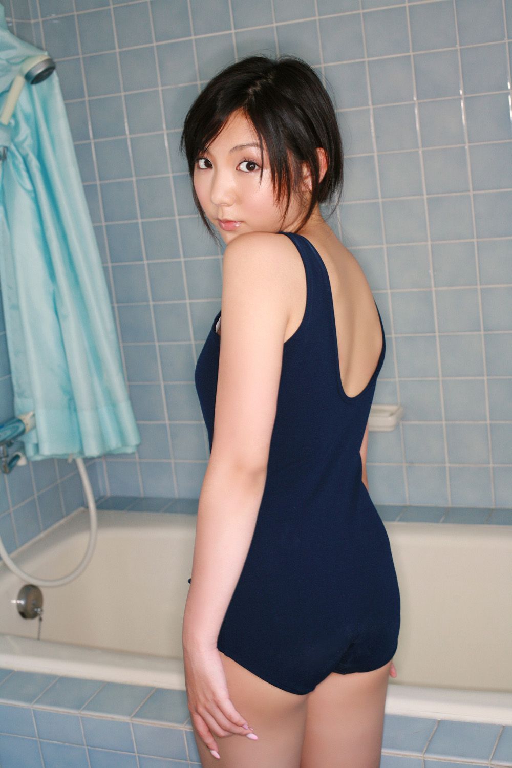 NO.355 Lyrian りりあん-图41