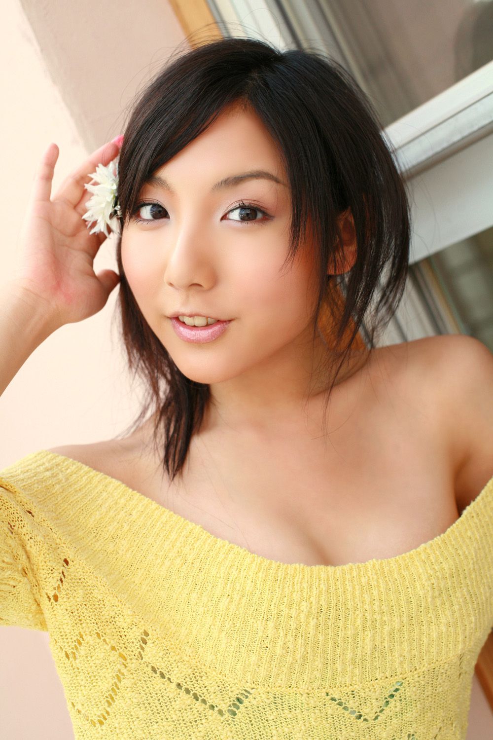 NO.355 Lyrian りりあん-图44