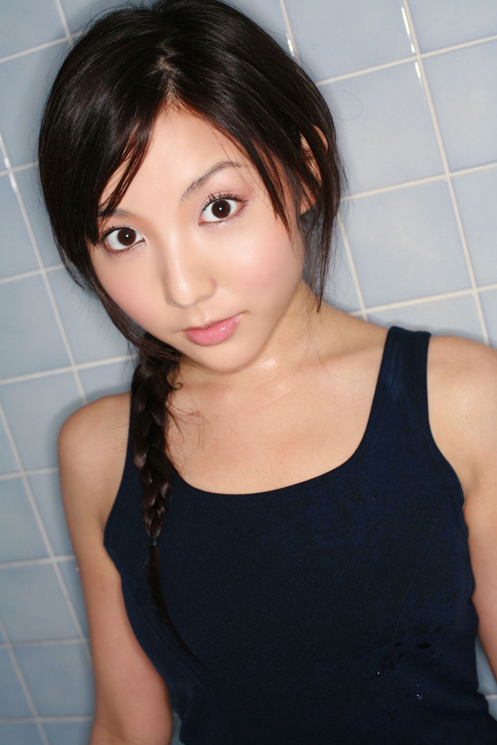 NO.355 Lyrian りりあん-图52