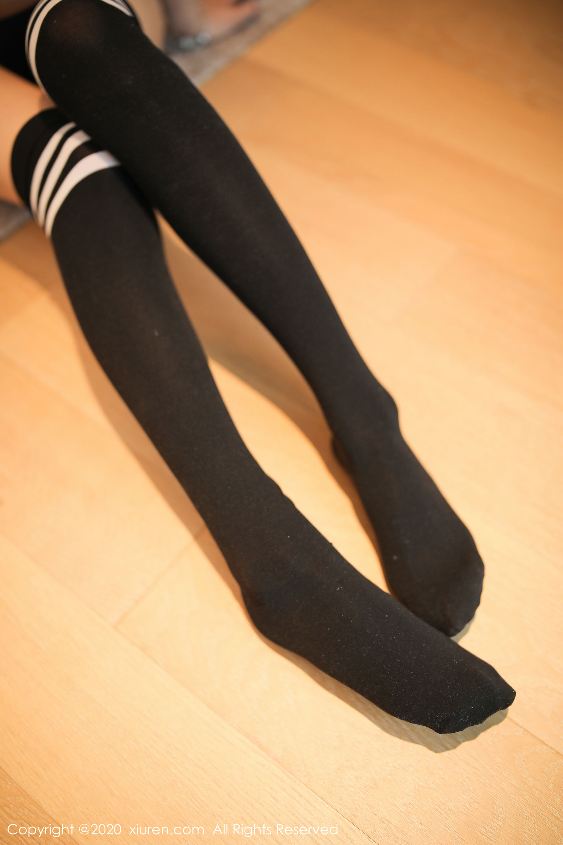 No.2102 Bonnie周熙-图53