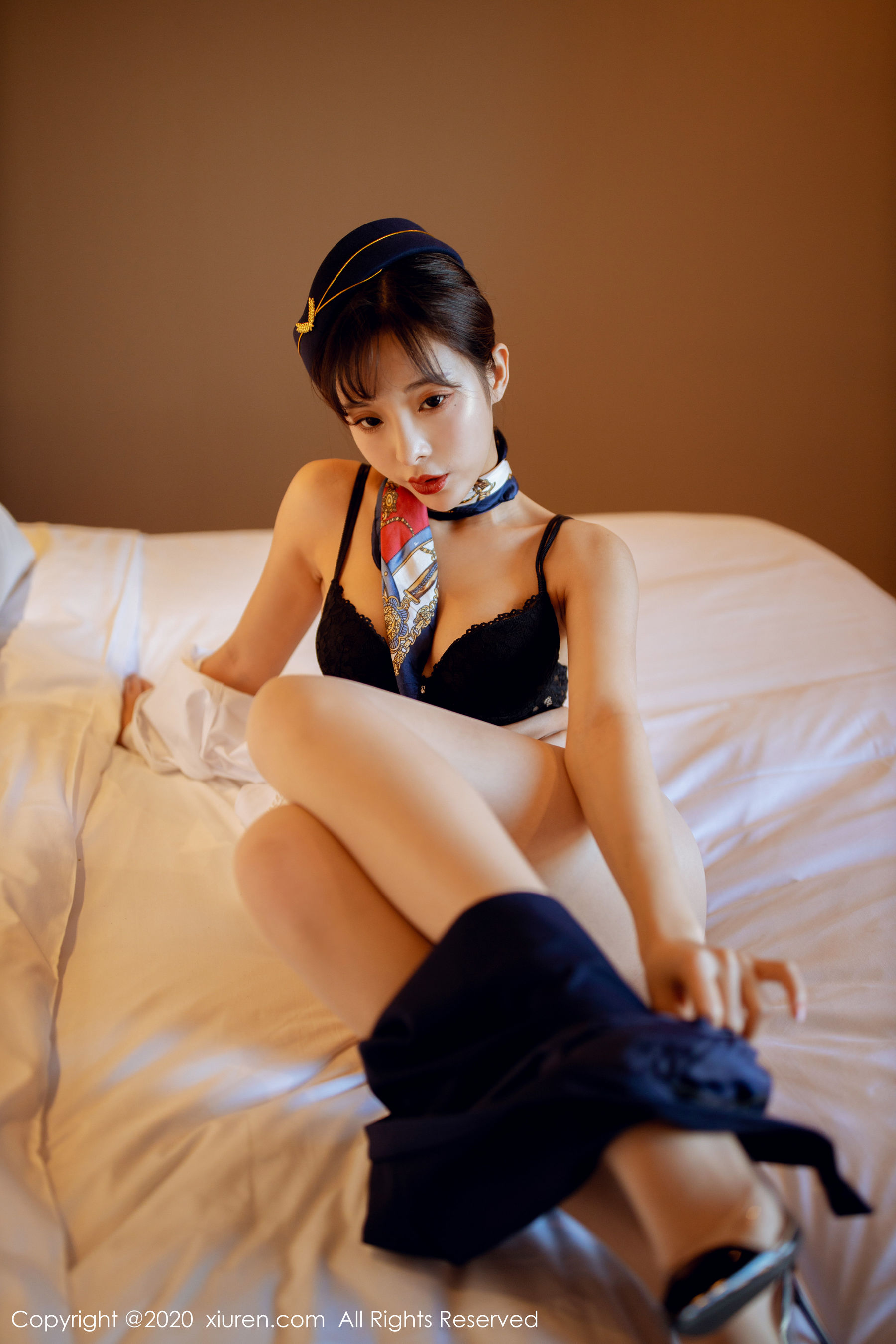 No.2119 陈小喵-图35