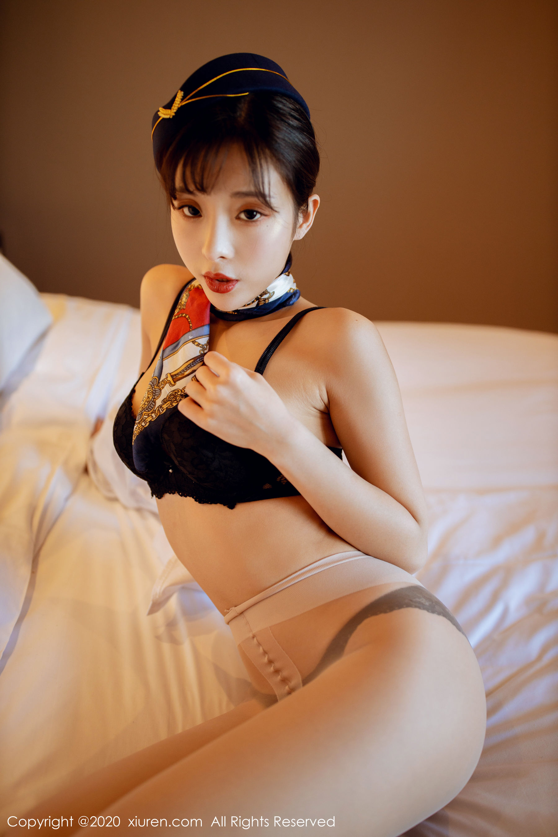 No.2119 陈小喵-图36