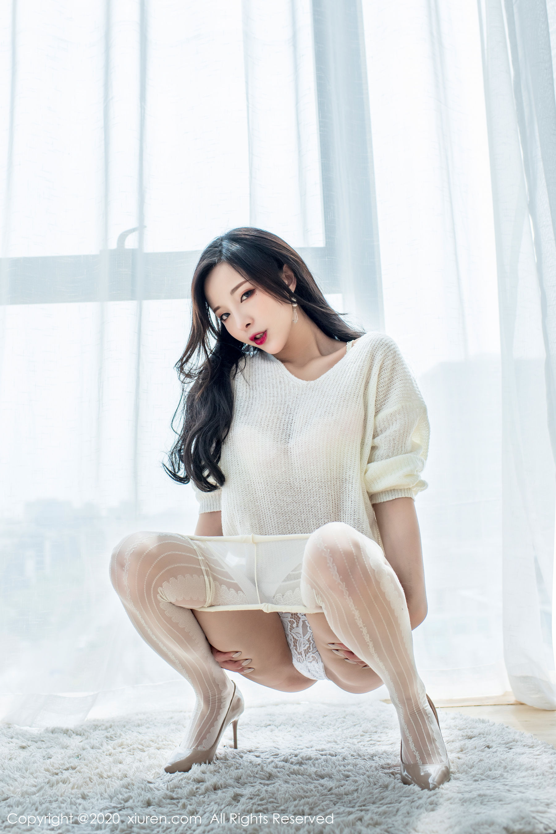 No.2143 陈小喵-图20