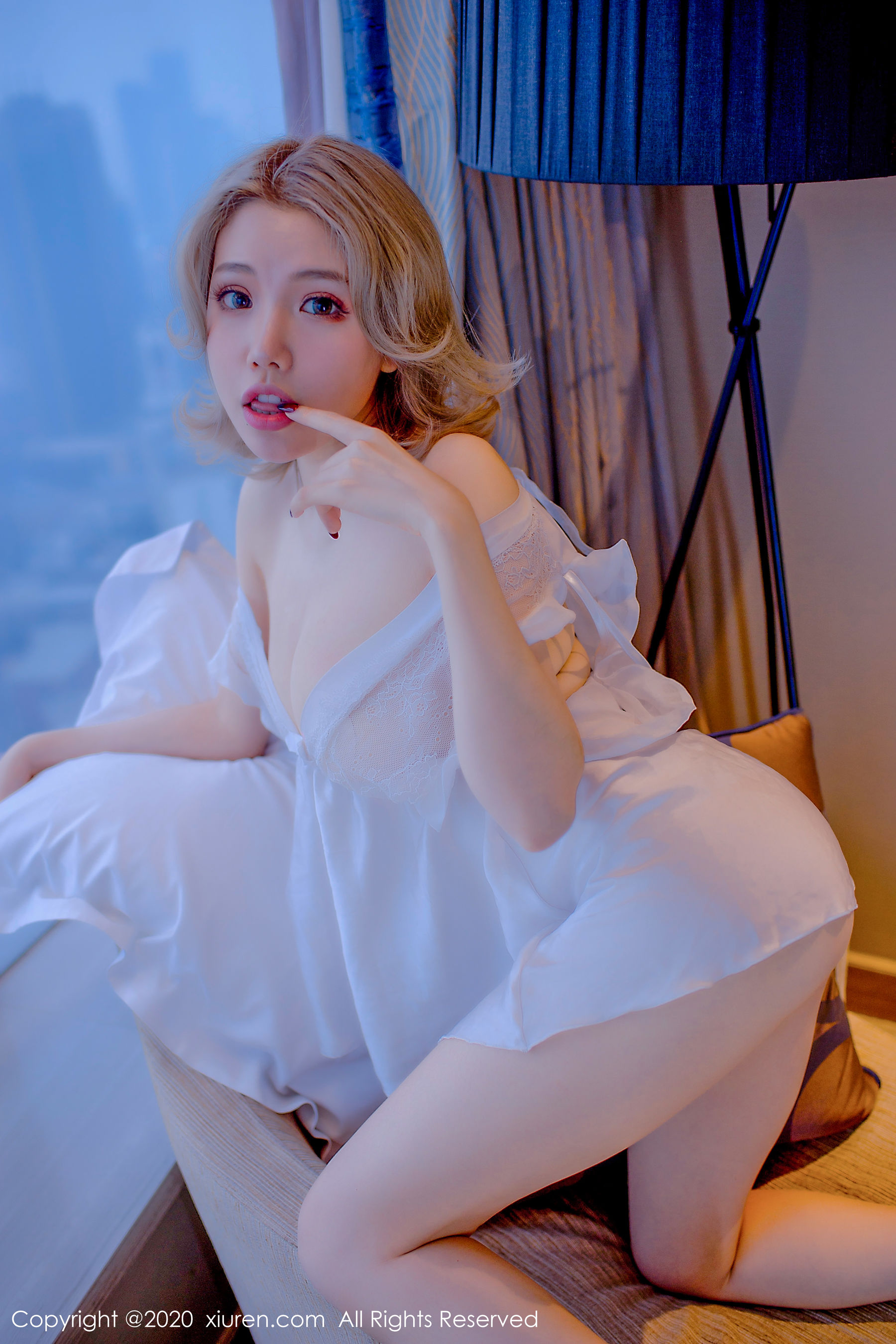 No.2146 黄楽然-图25