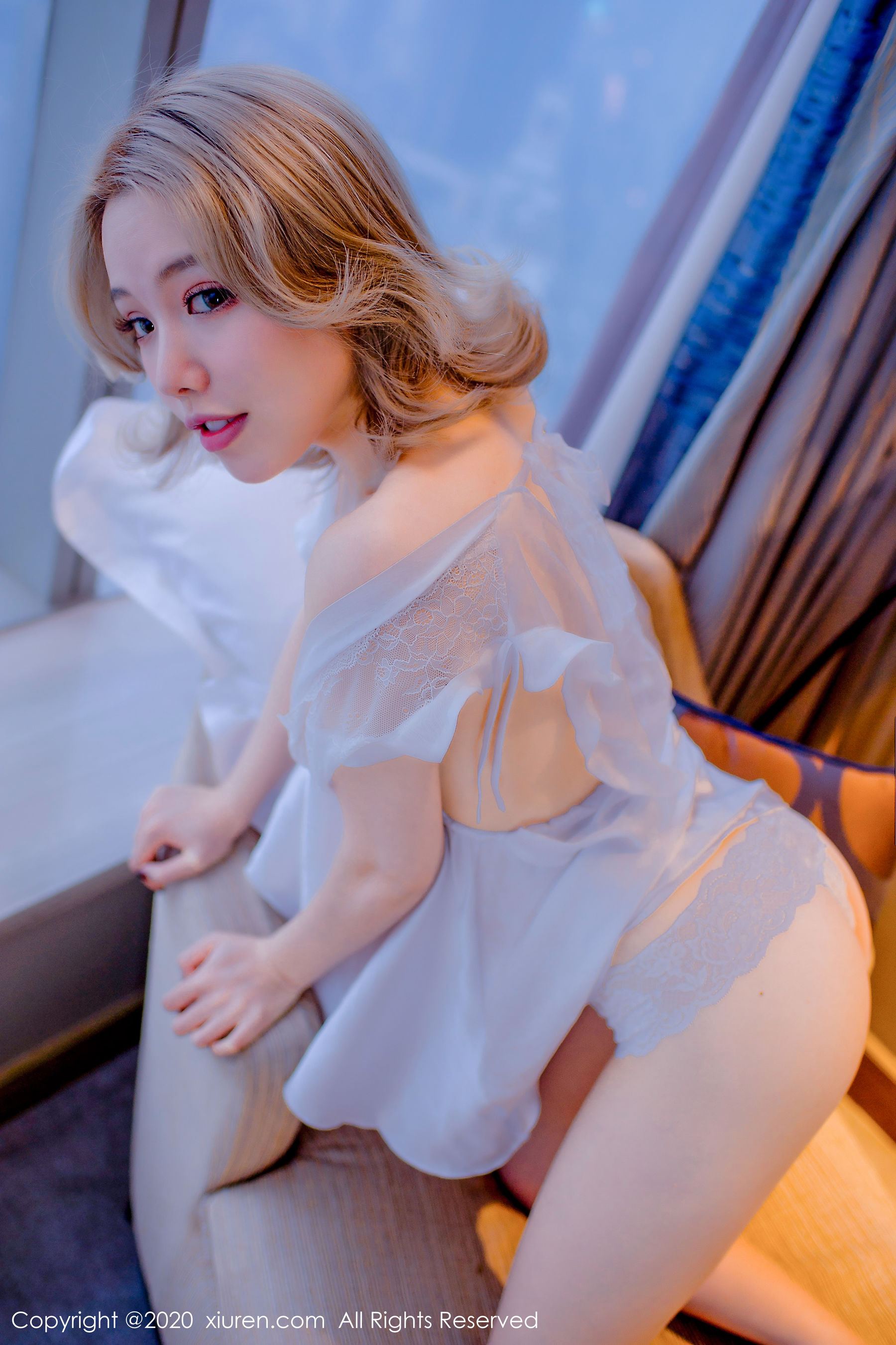 No.2146 黄楽然-图30