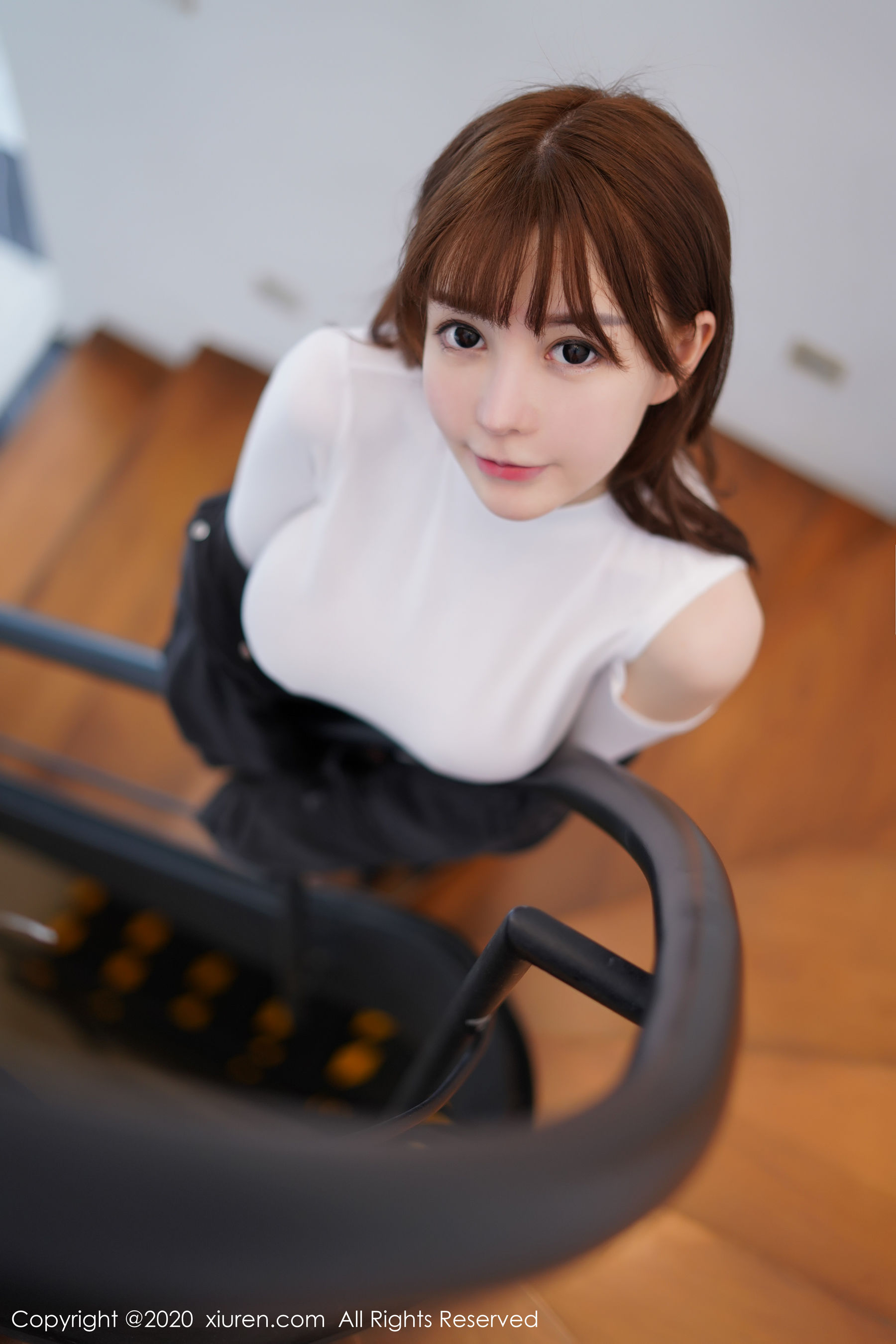 No.2147 UU酱-图53