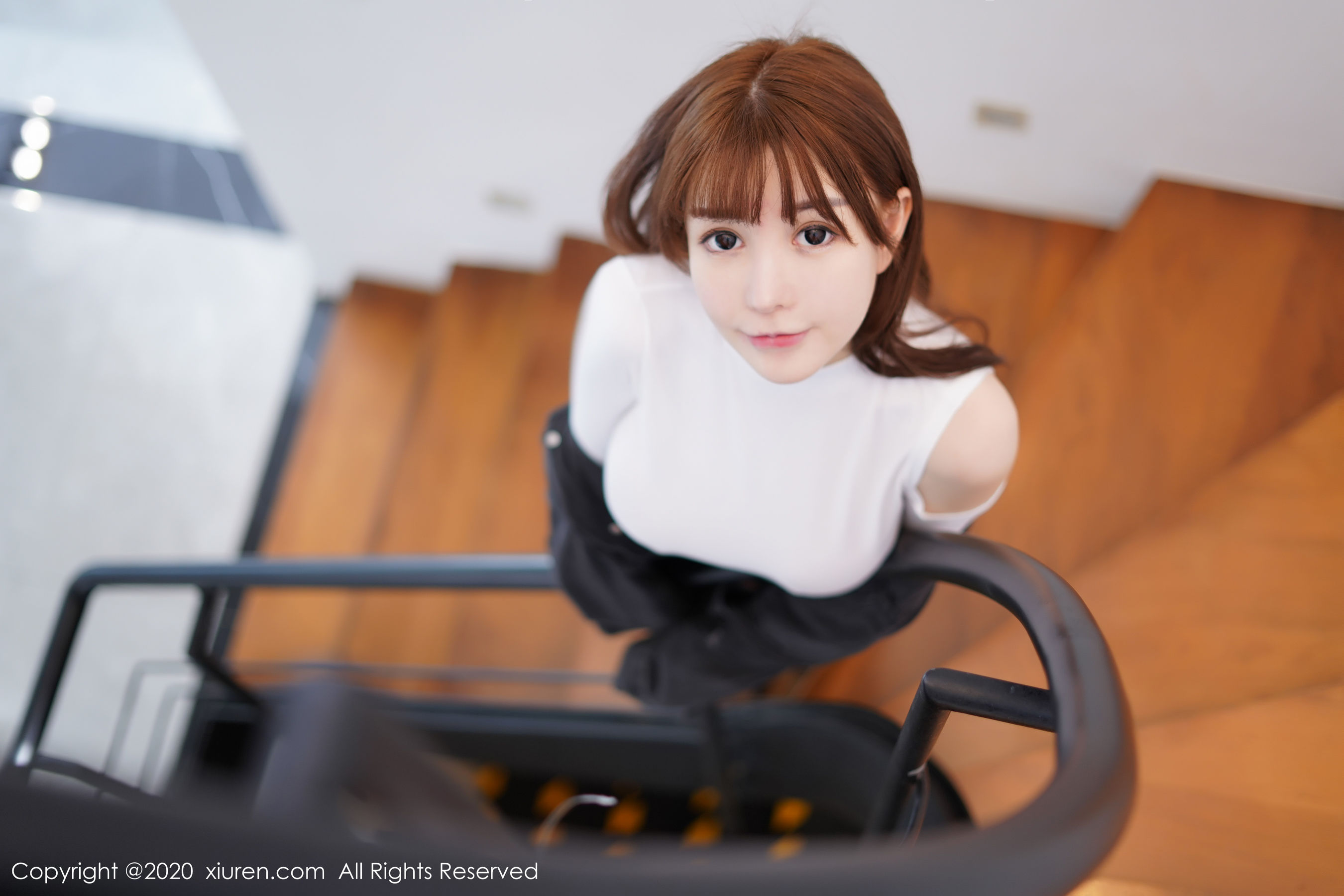 No.2147 UU酱-图54