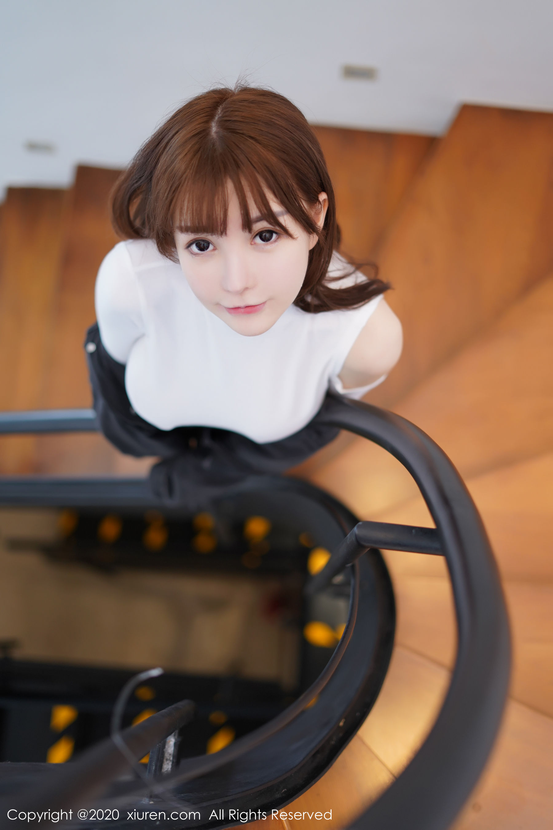 No.2147 UU酱-图55
