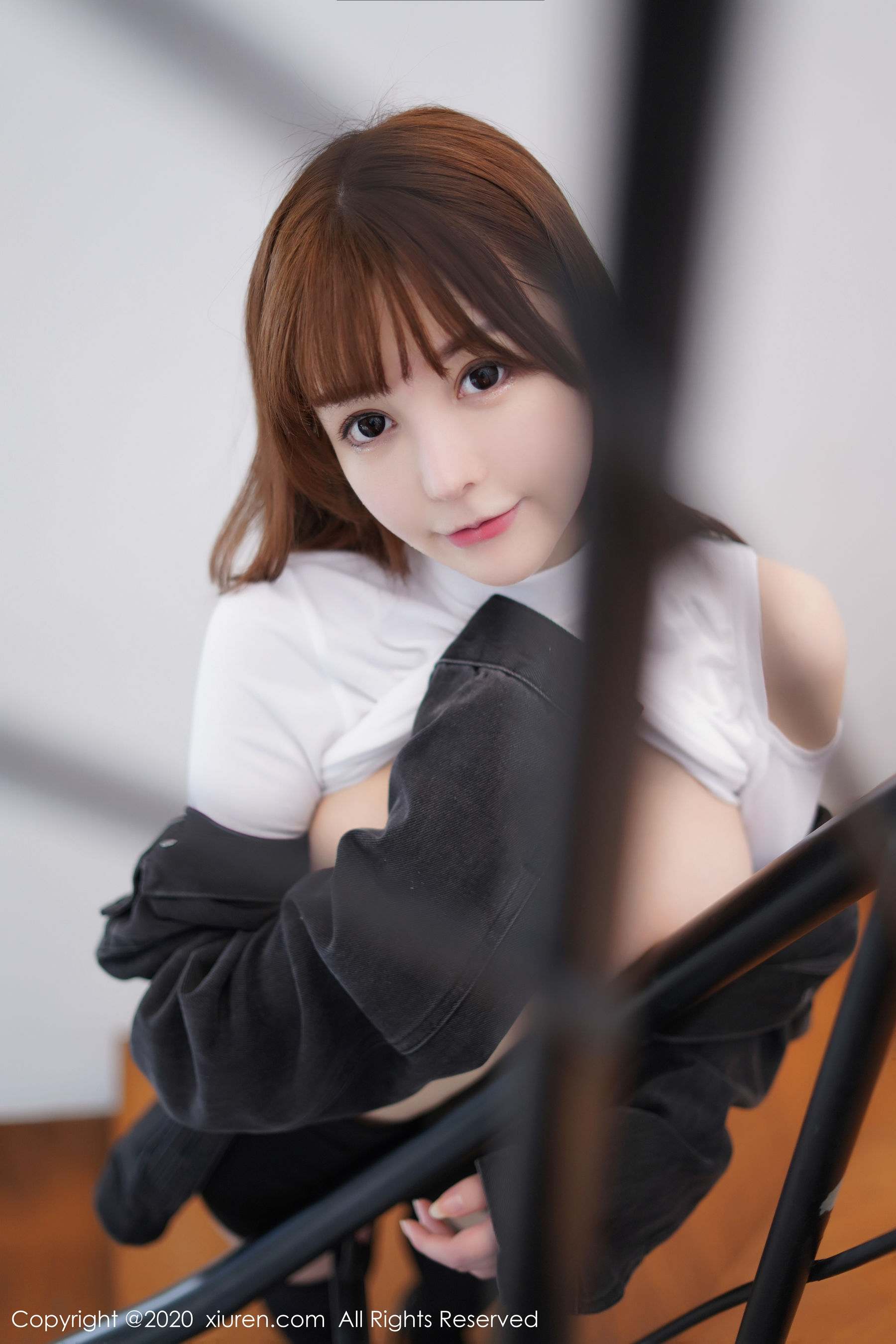 No.2147 UU酱-图59