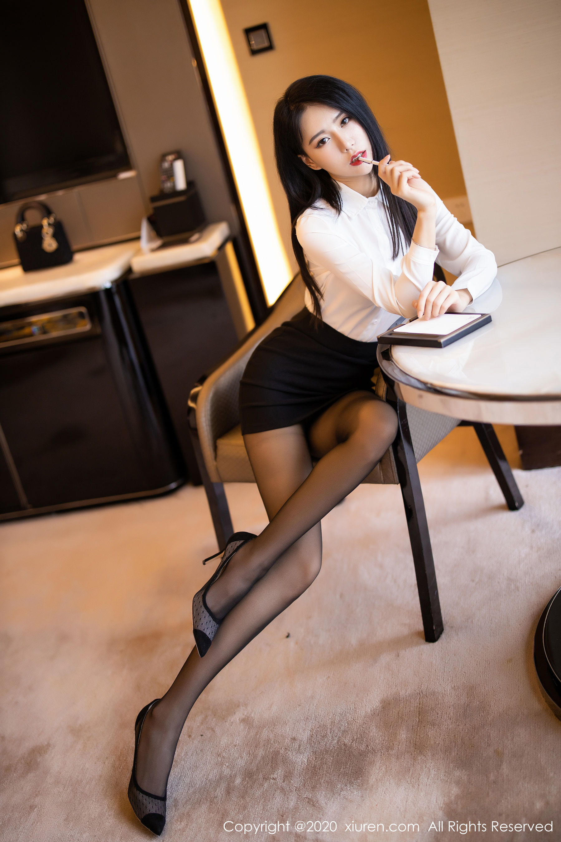 No.2148 BABY_柒-图30