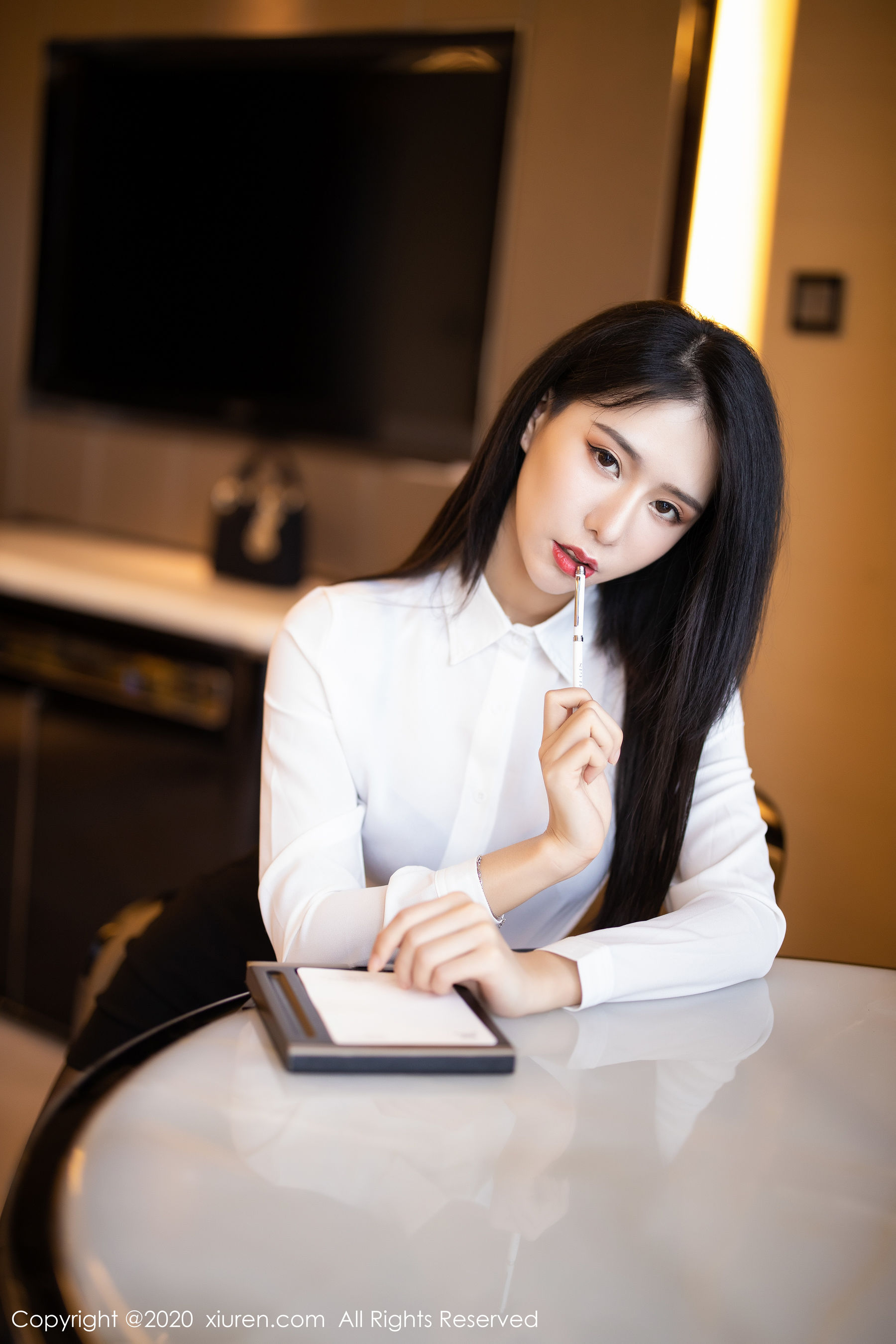 No.2148 BABY_柒-图31