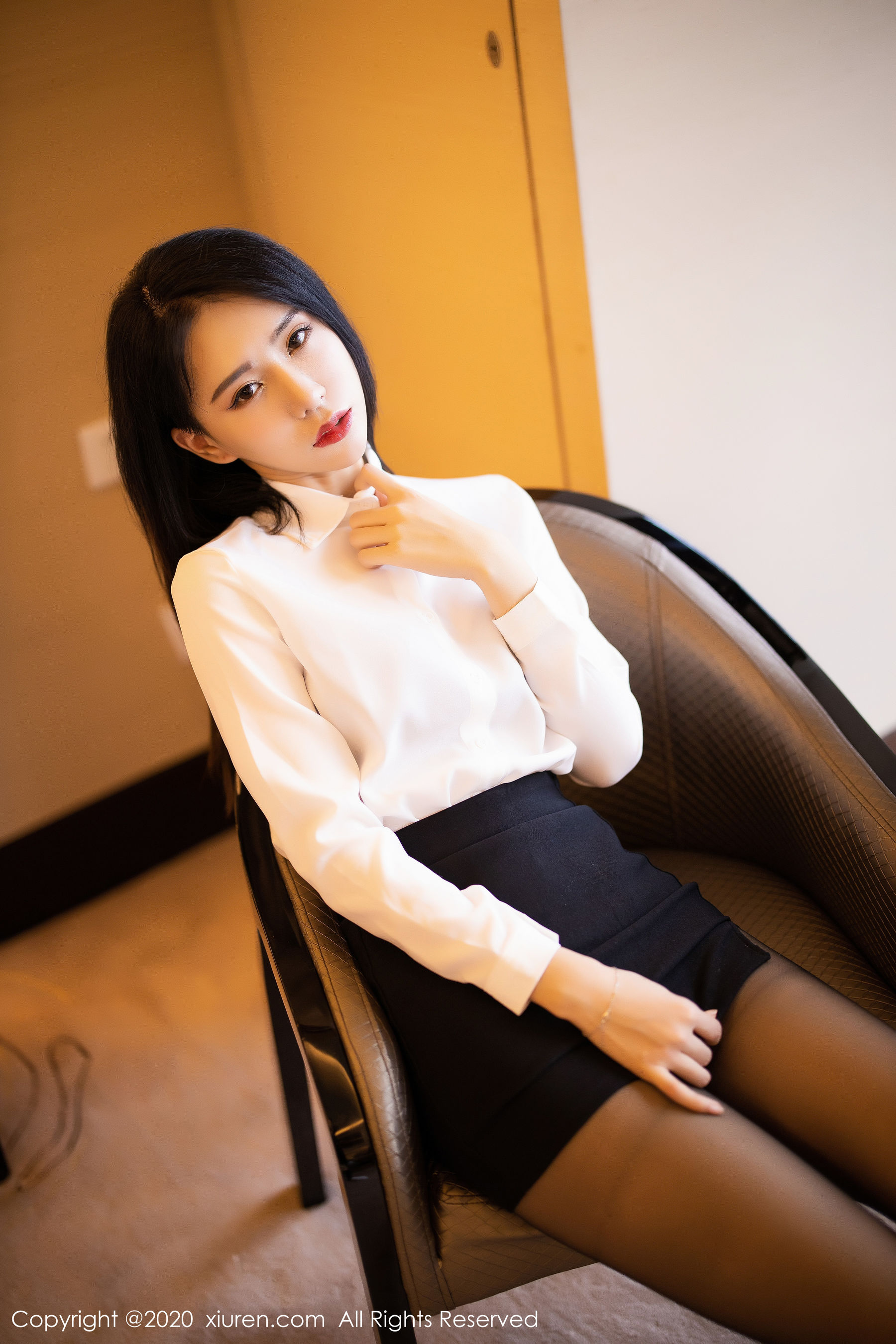 No.2148 BABY_柒-图36