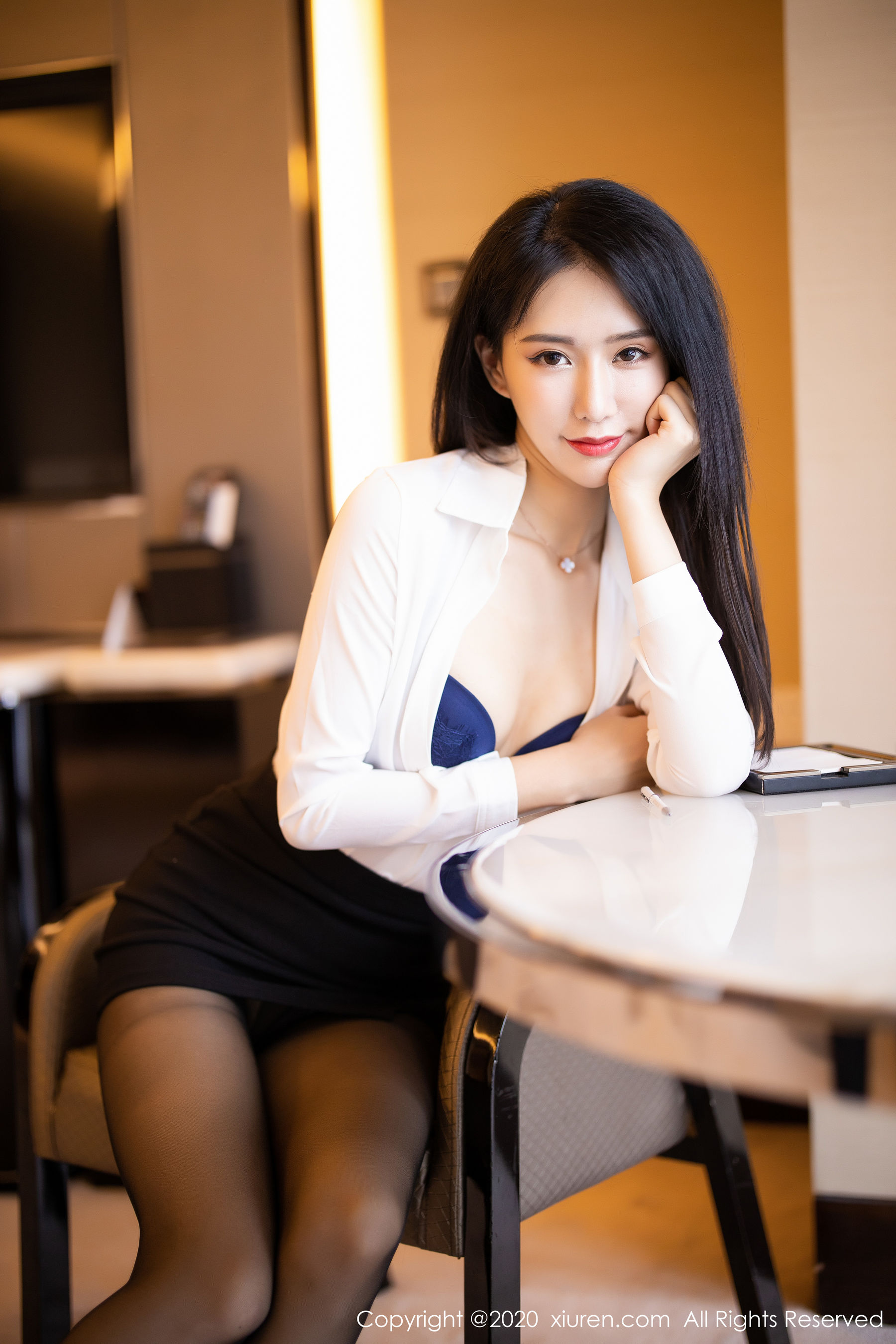 No.2148 BABY_柒-图39