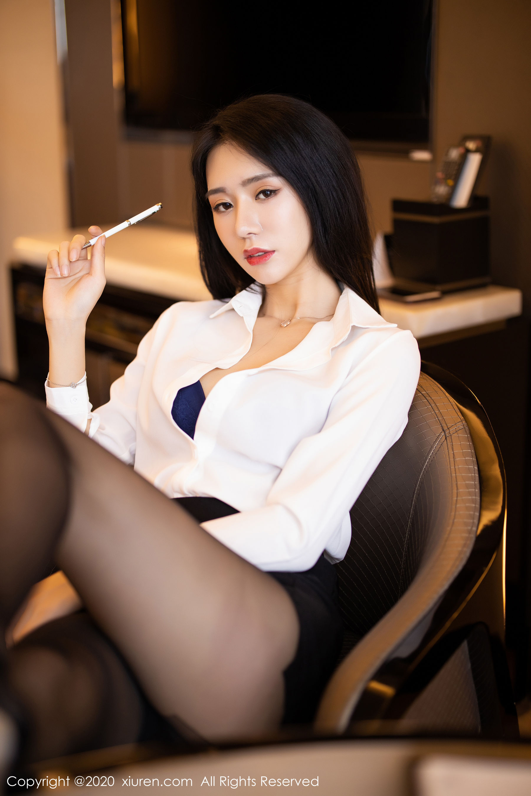 No.2148 BABY_柒-图49