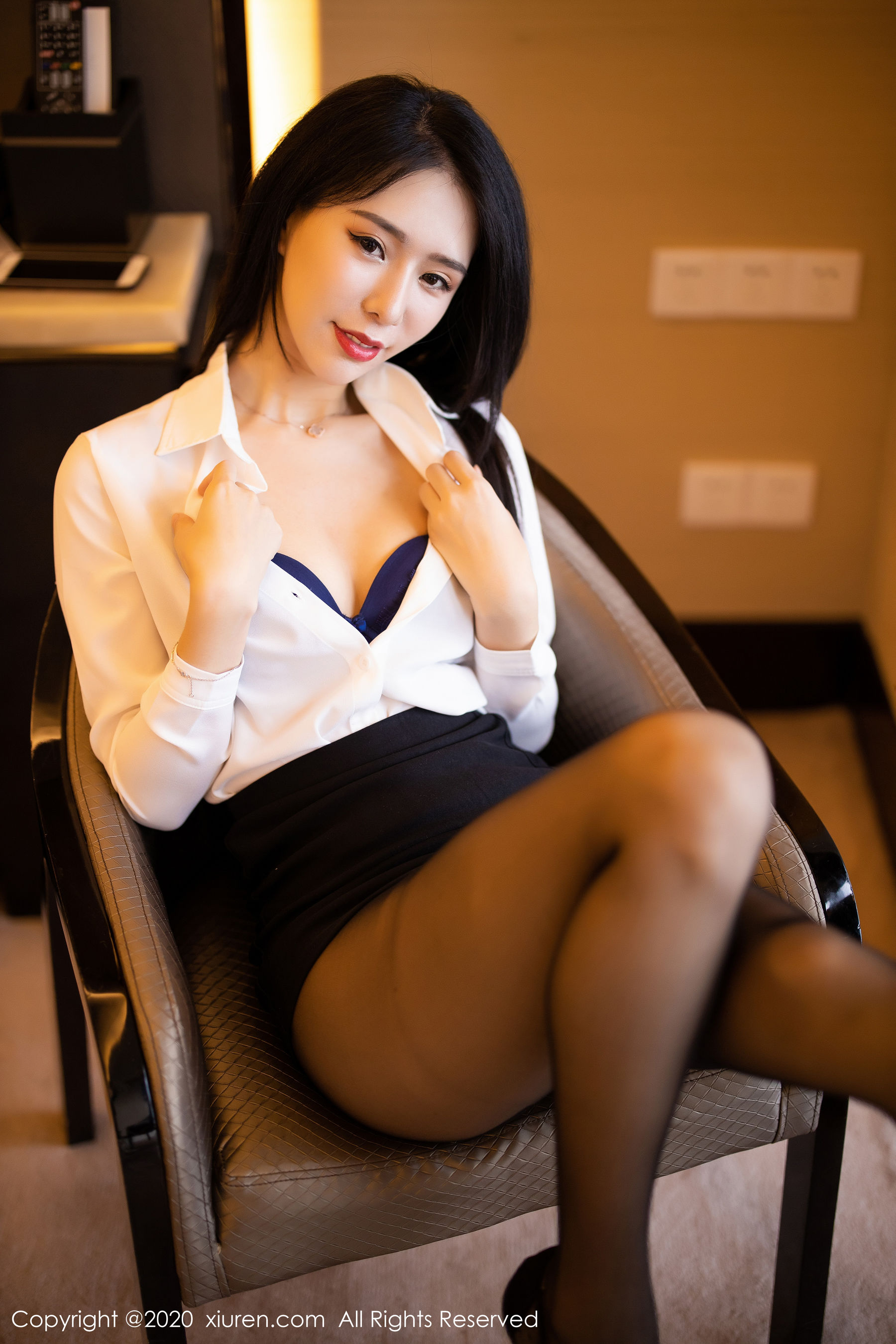 No.2148 BABY_柒-图53
