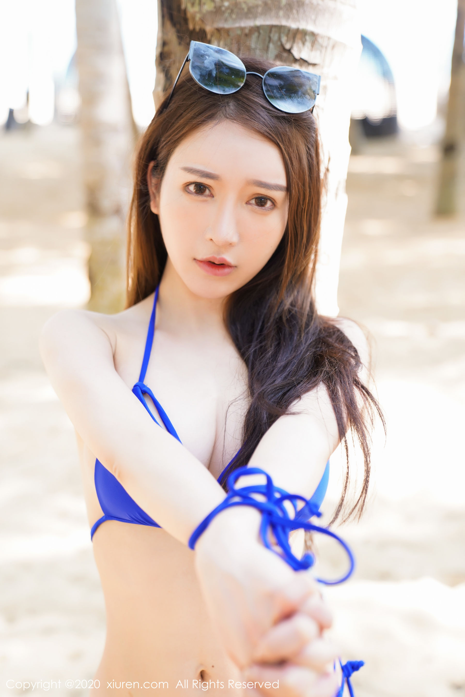 No.2152 玉兔miki-图53
