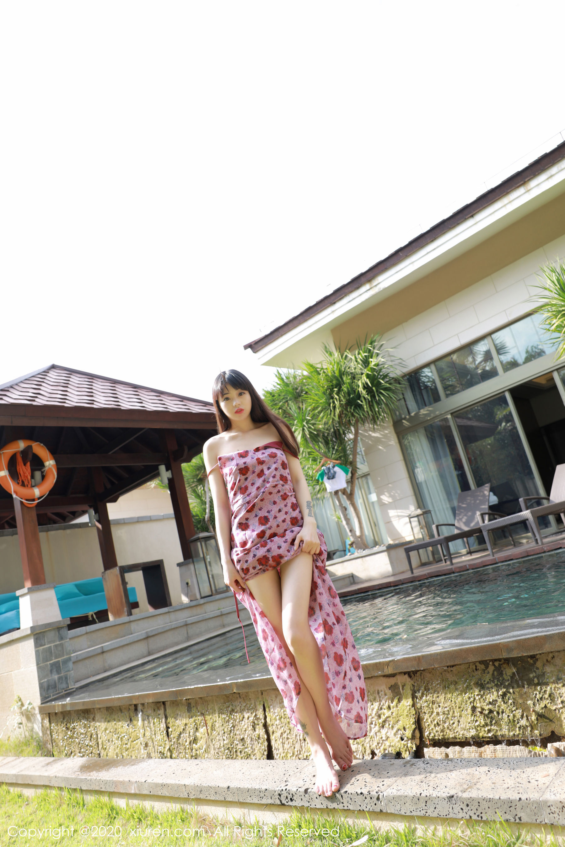 No.2156 小水blue-图12