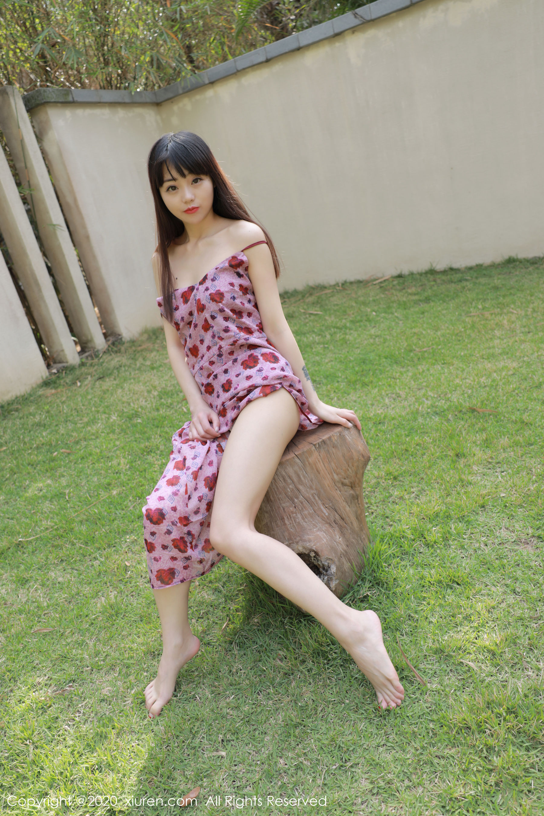 No.2156 小水blue-图15
