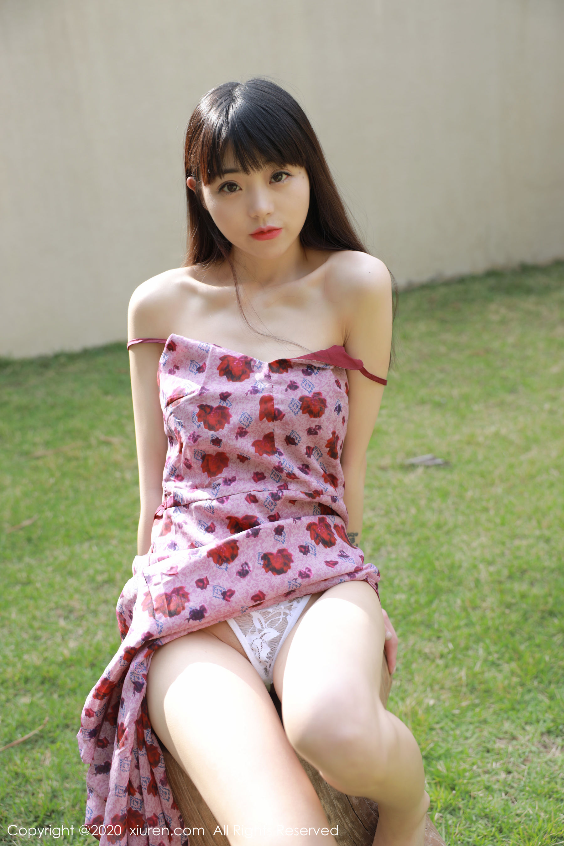 No.2156 小水blue-图18