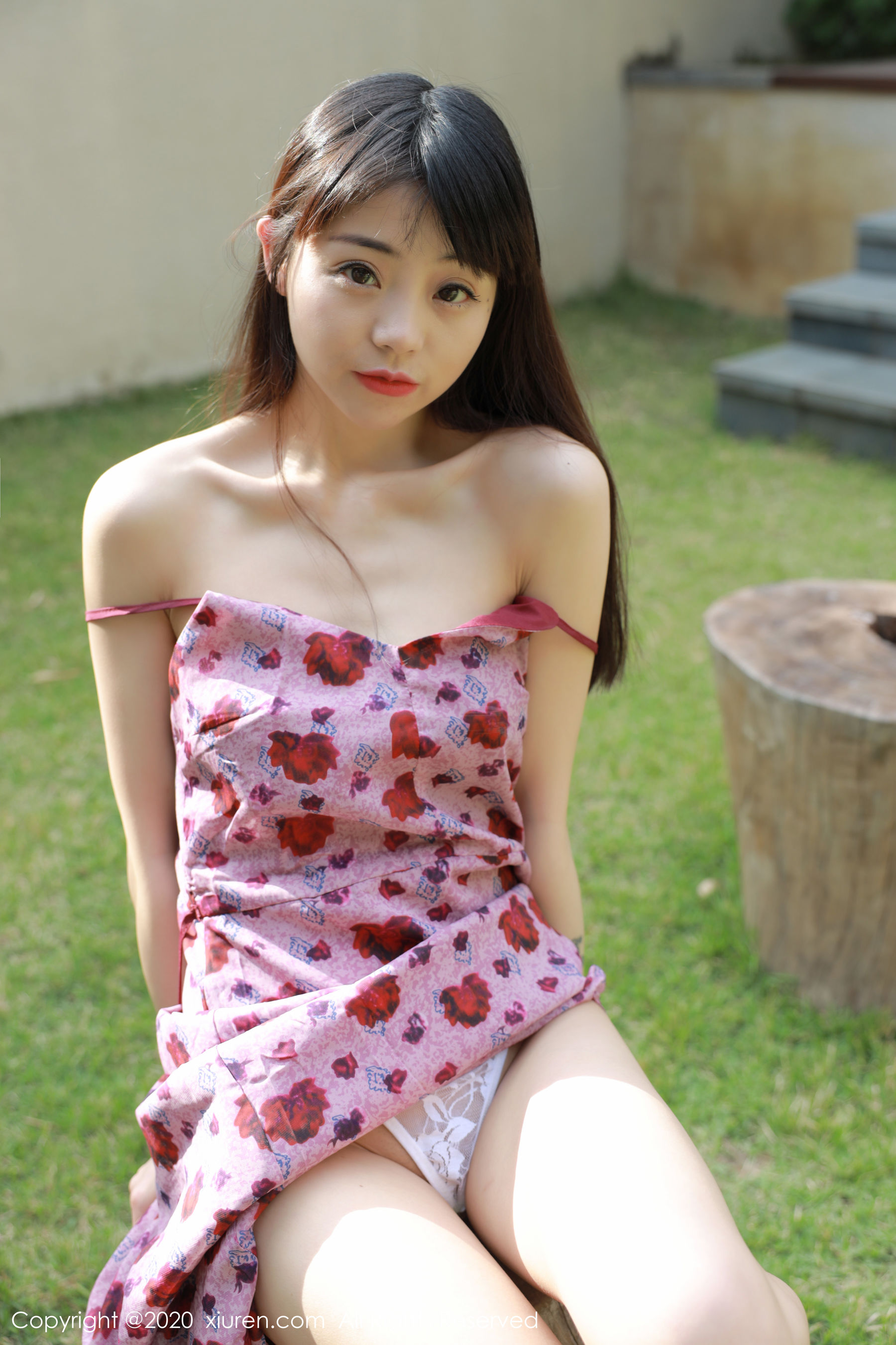 No.2156 小水blue-图19
