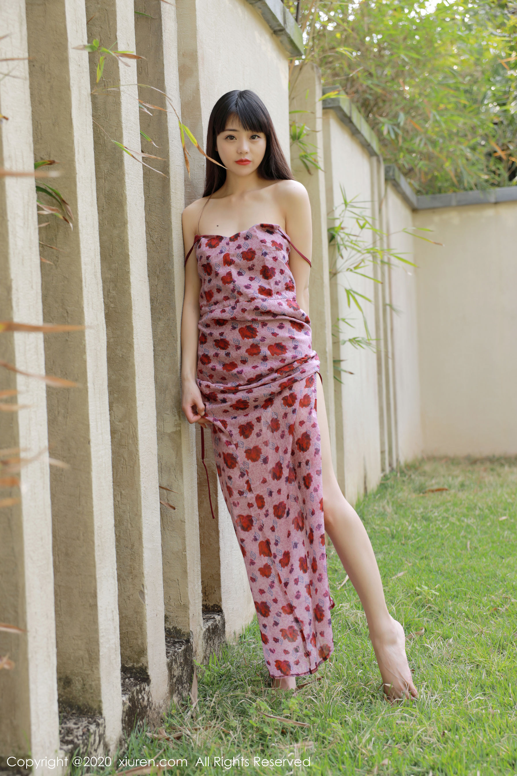 No.2156 小水blue-图29
