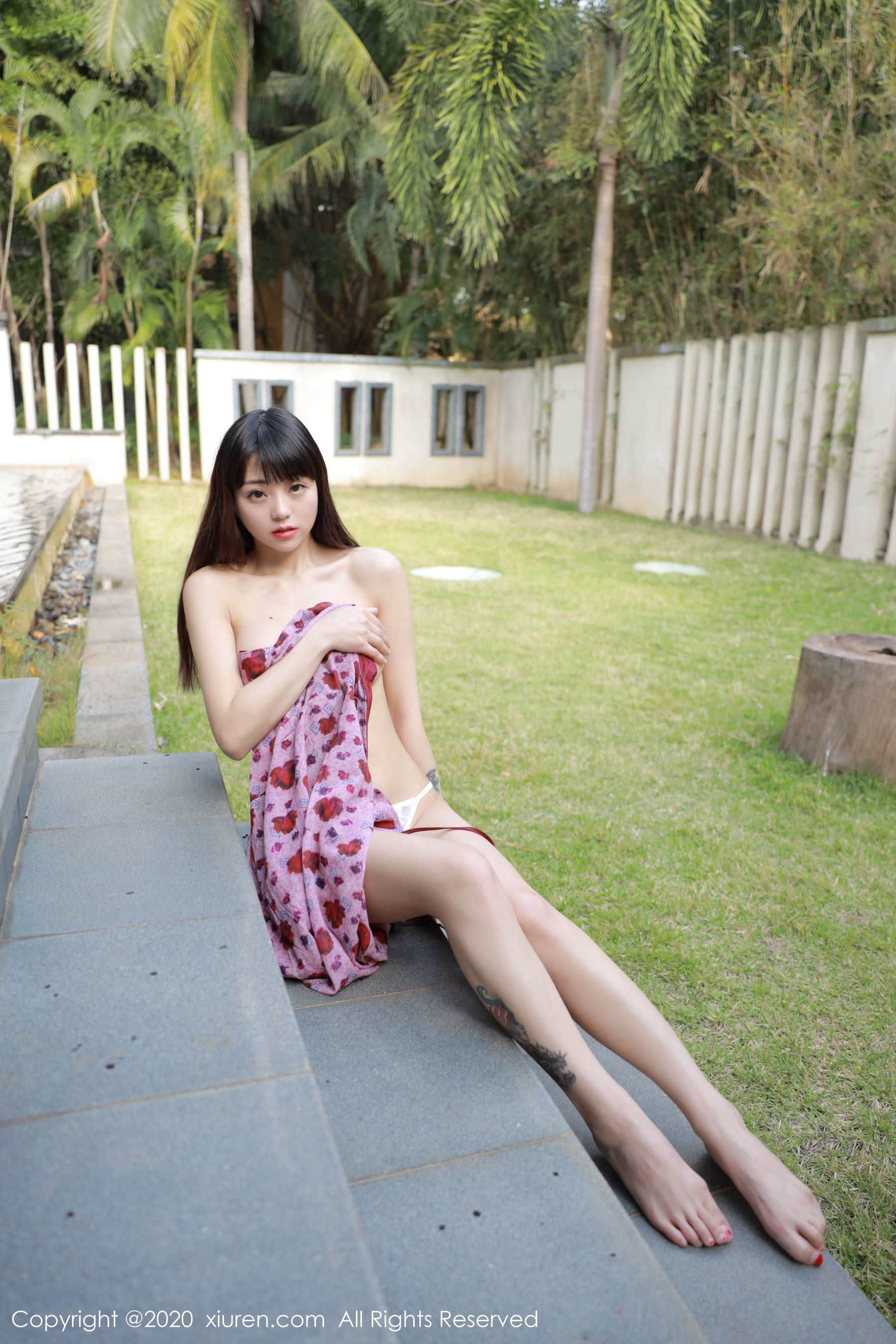 No.2156 小水blue-图56
