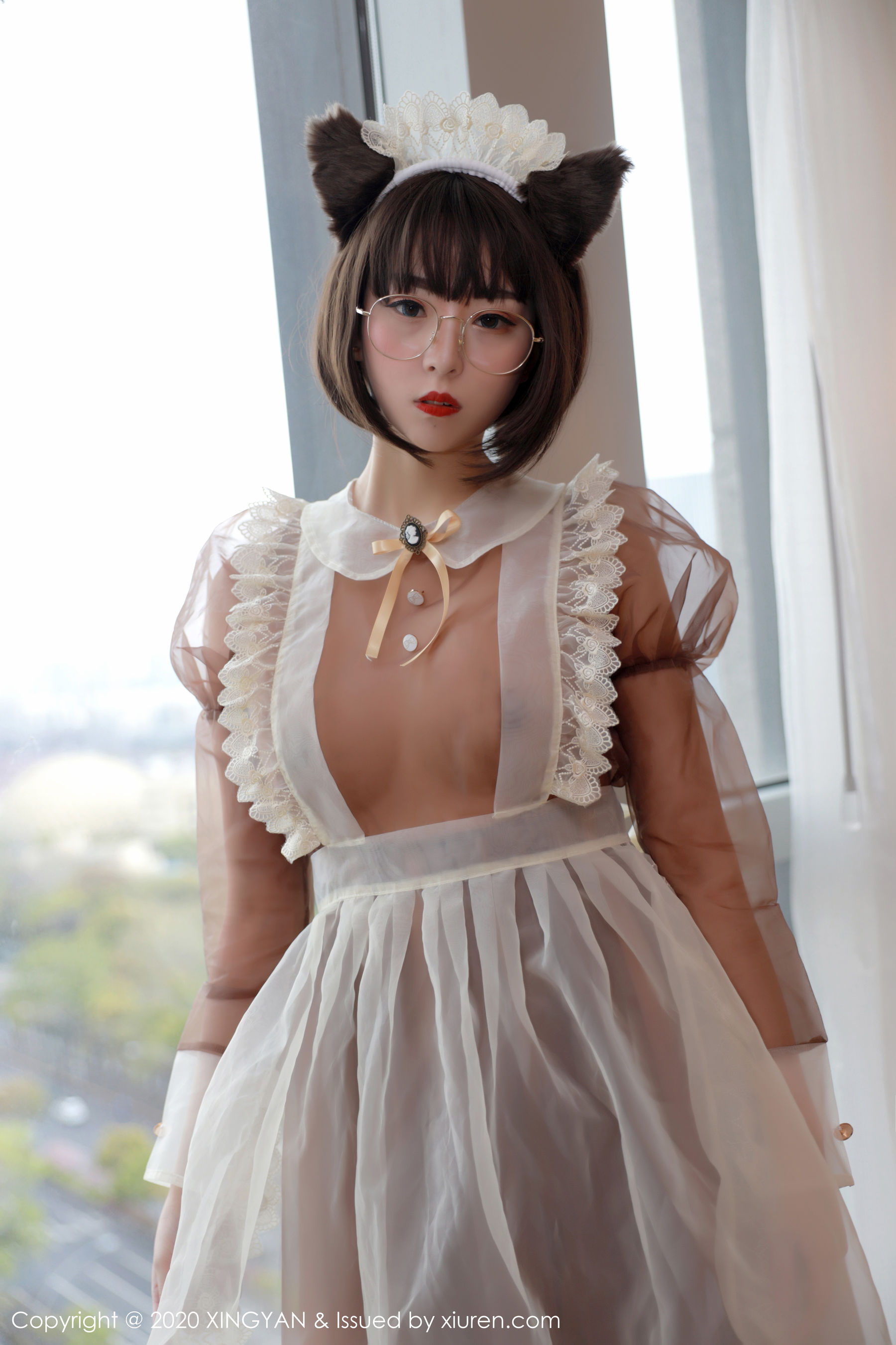 No.2160 良人非爱人-图9