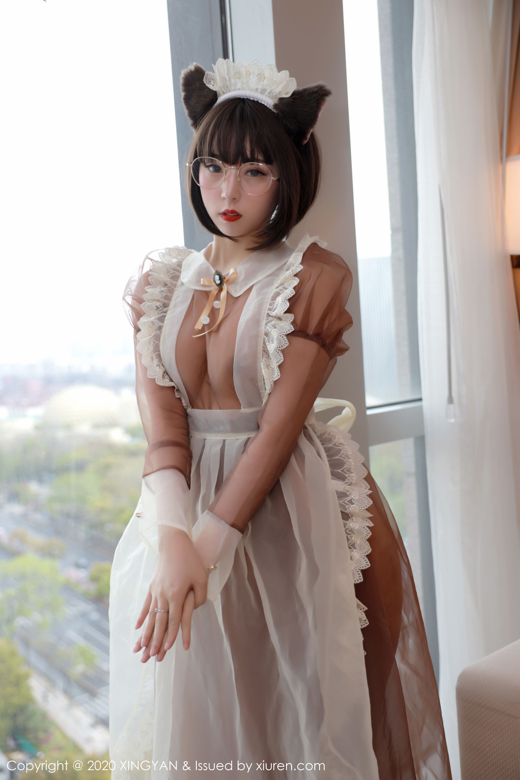 No.2160 良人非爱人-图10