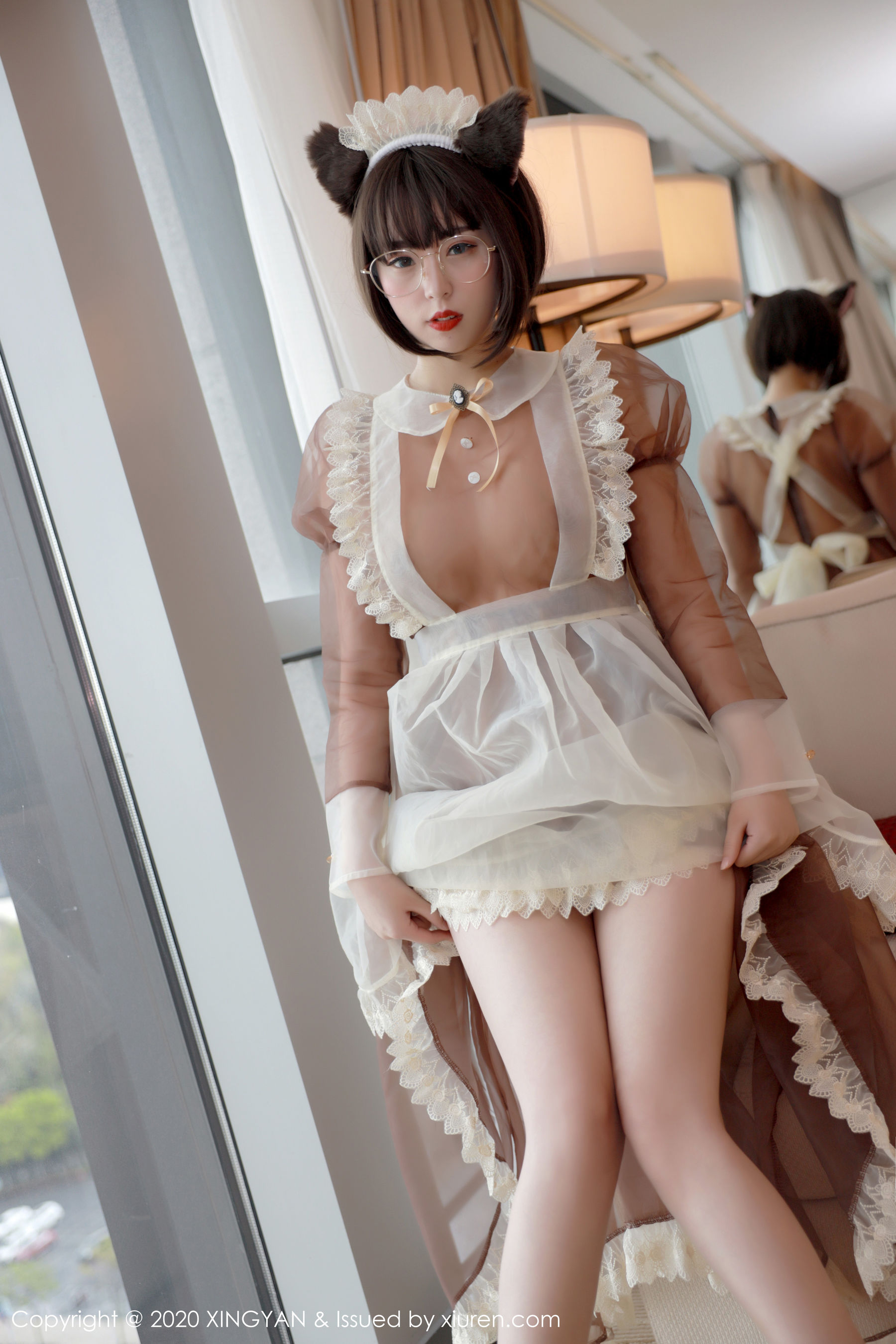 No.2160 良人非爱人-图15