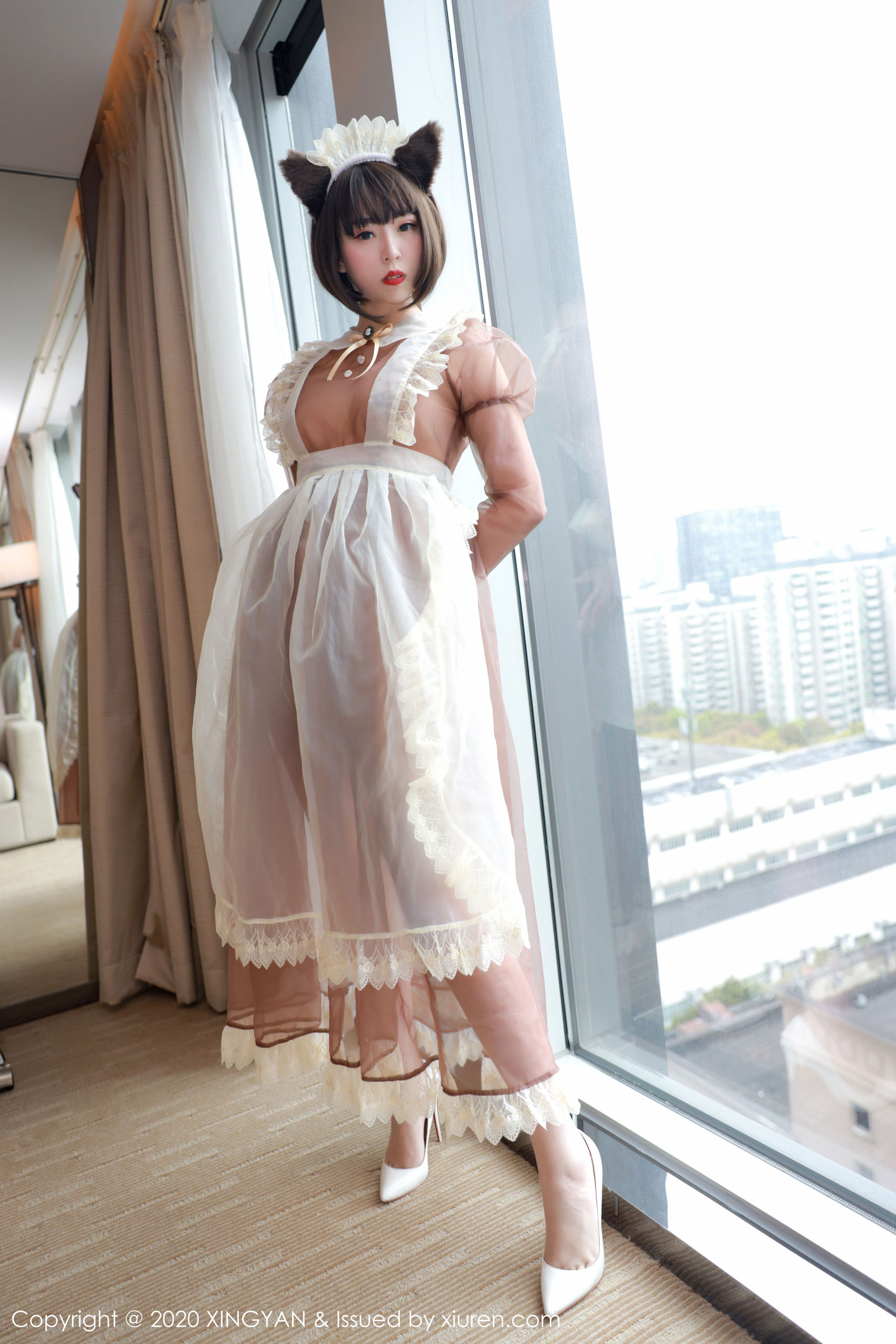 No.2160 良人非爱人-图28