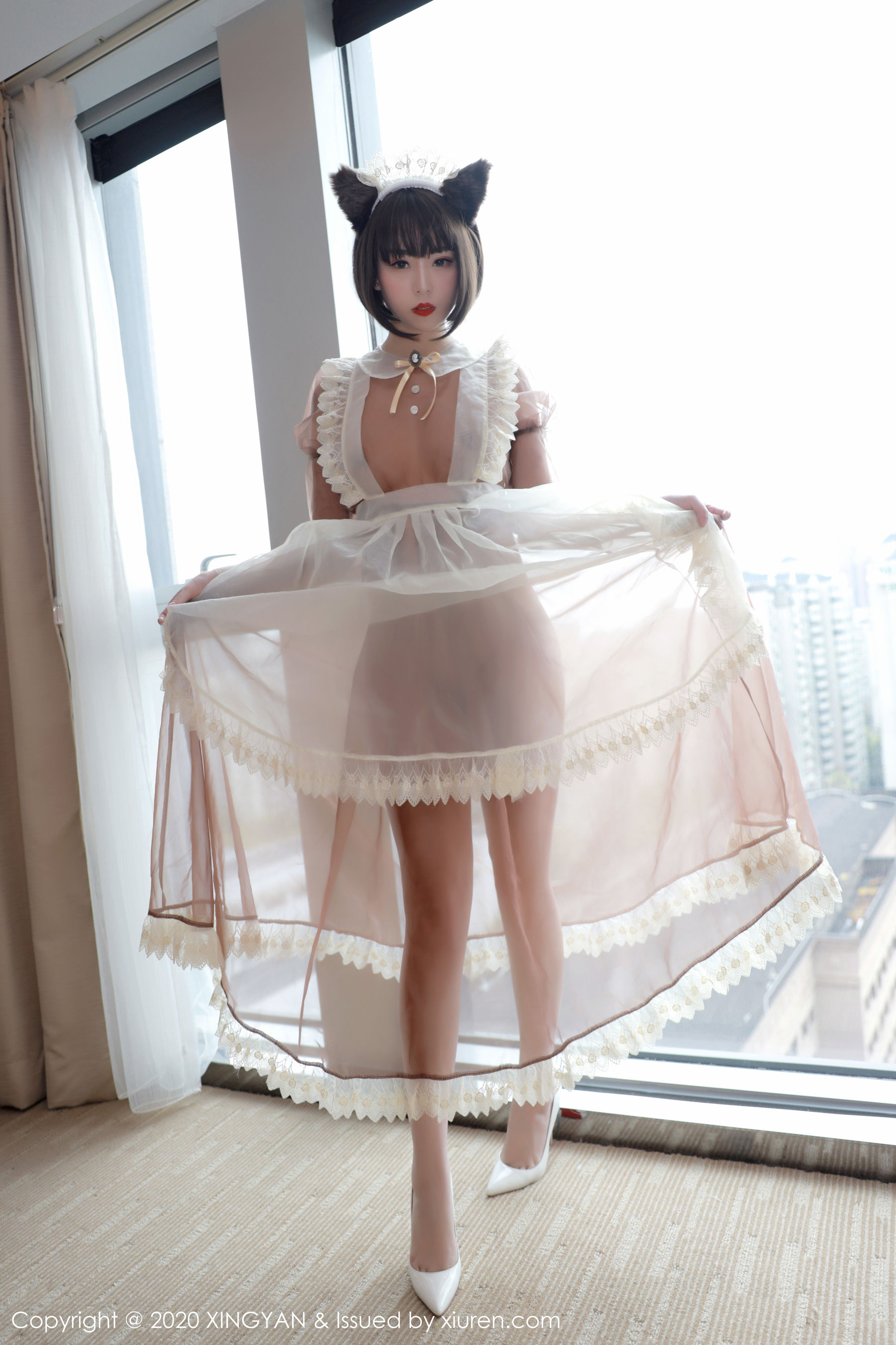 No.2160 良人非爱人-图29