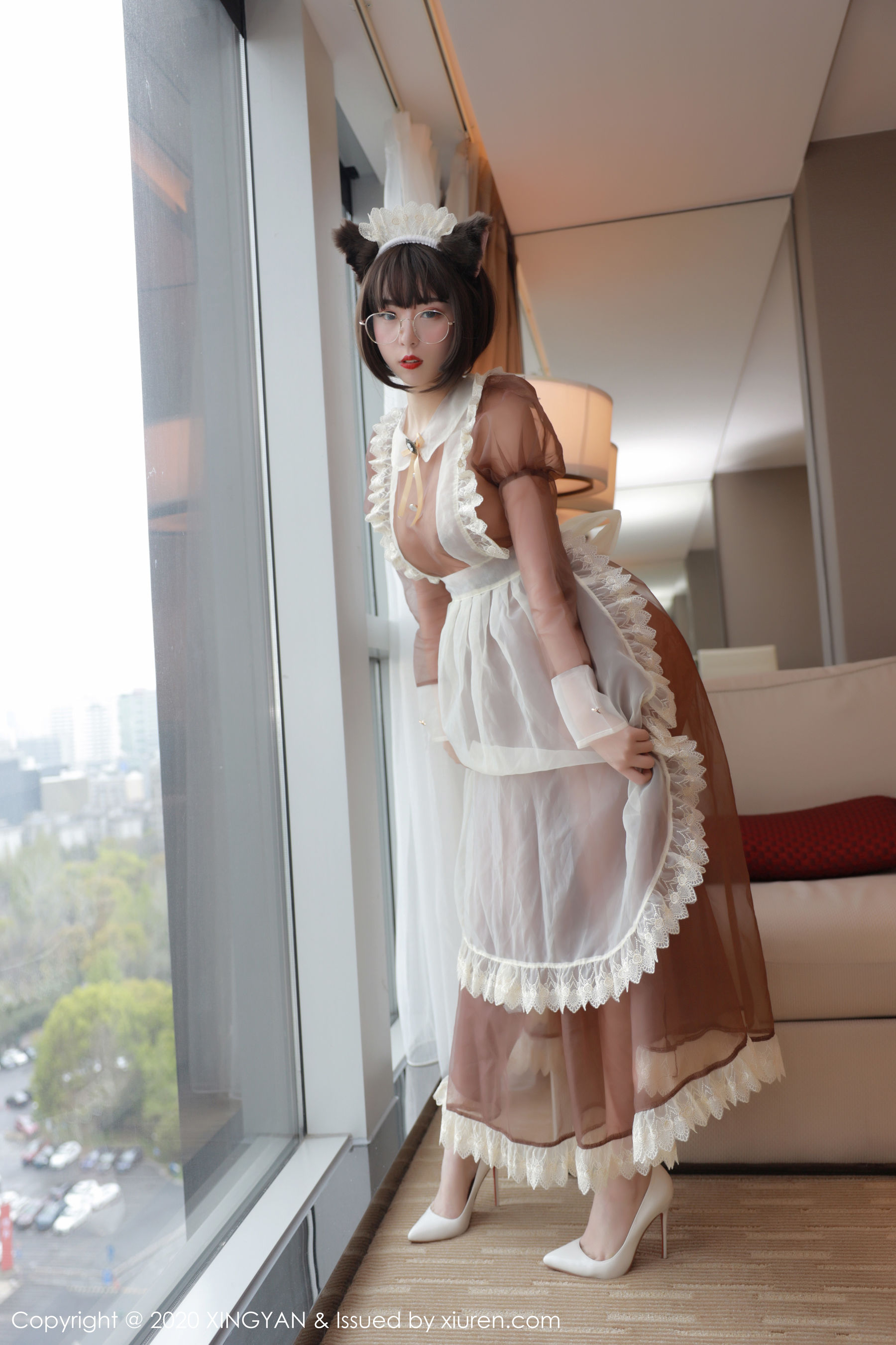 No.2160 良人非爱人-图4