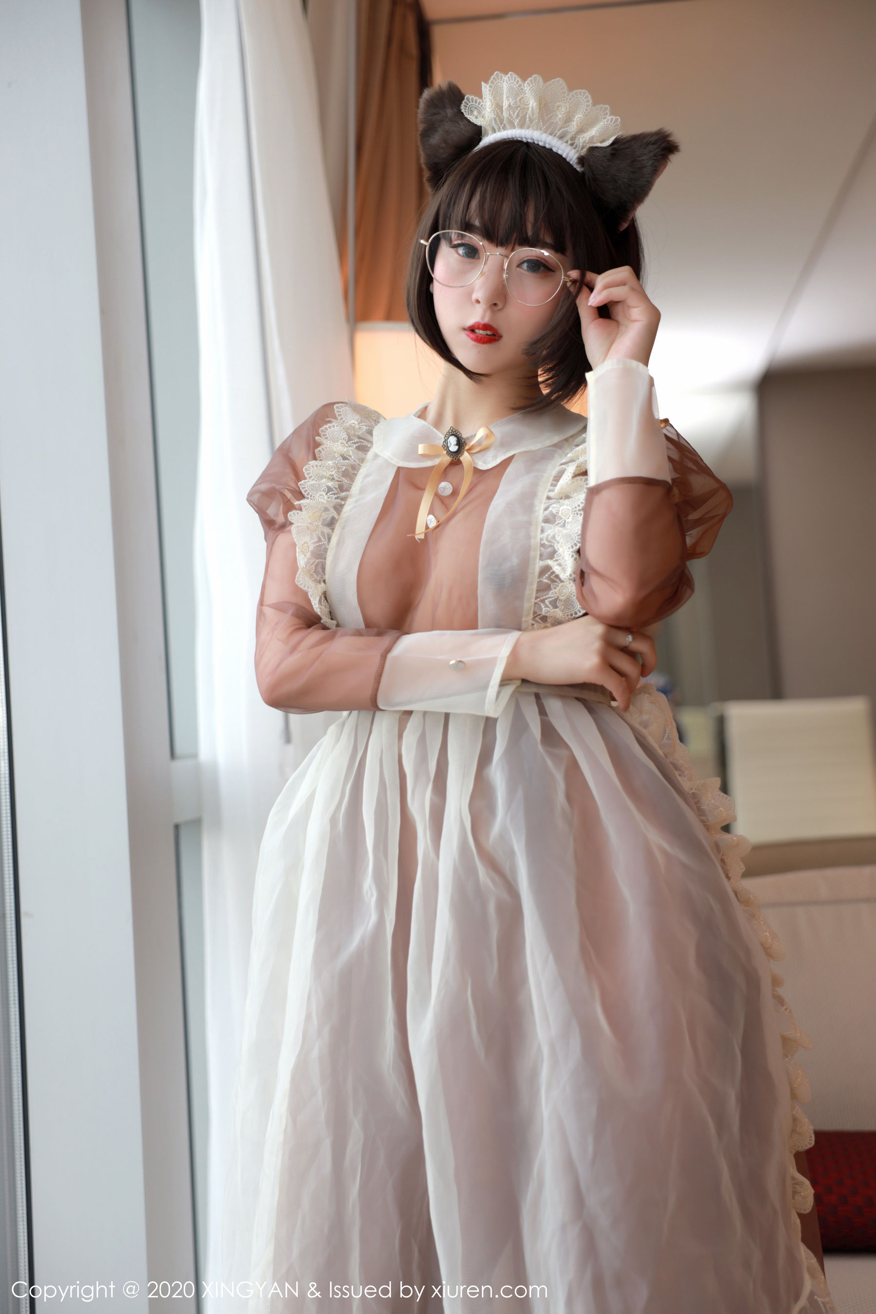 No.2160 良人非爱人-图5