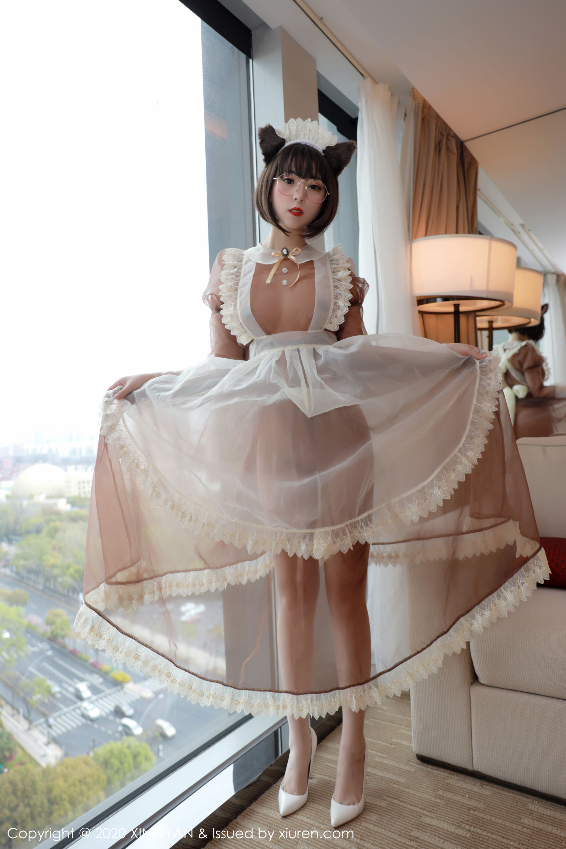 No.2160 良人非爱人-图7