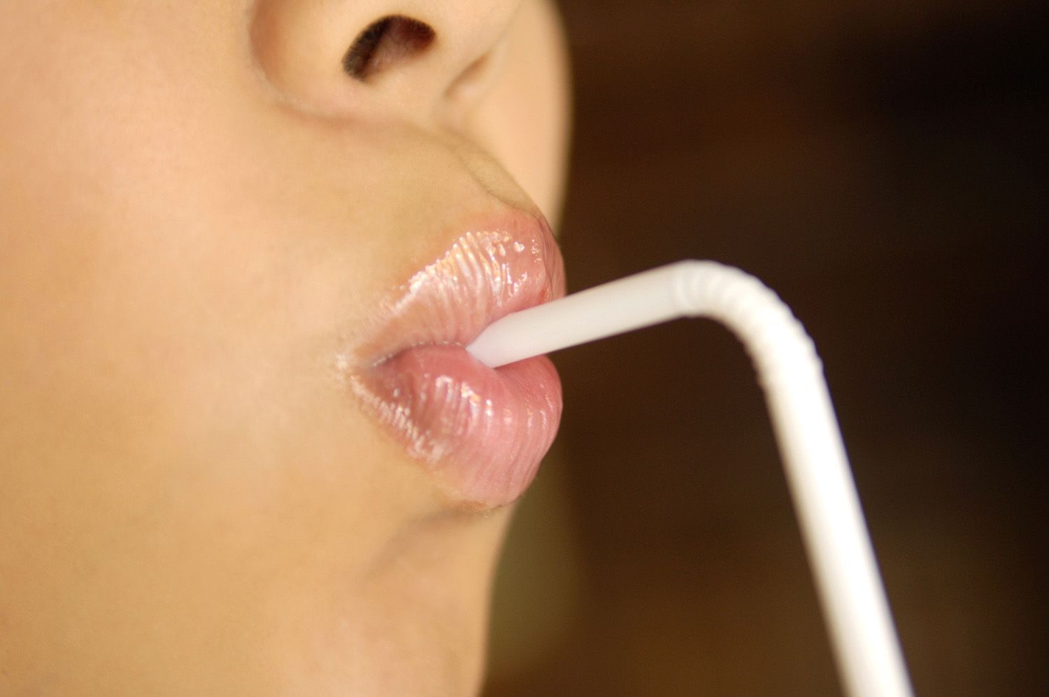 NO.369 Haruka Aizawa 相沢はるか-图16