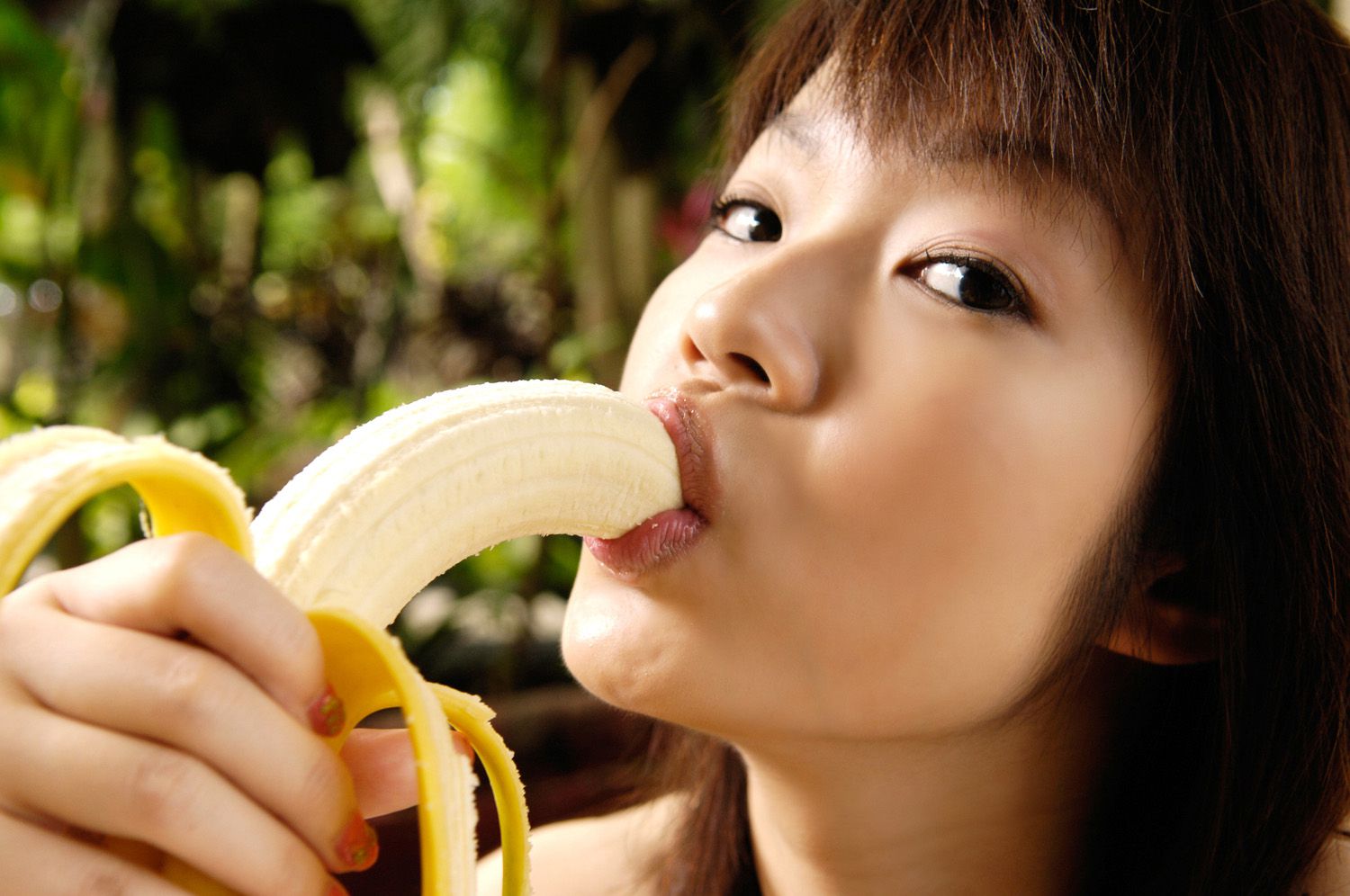 NO.369 Haruka Aizawa 相沢はるか-图67