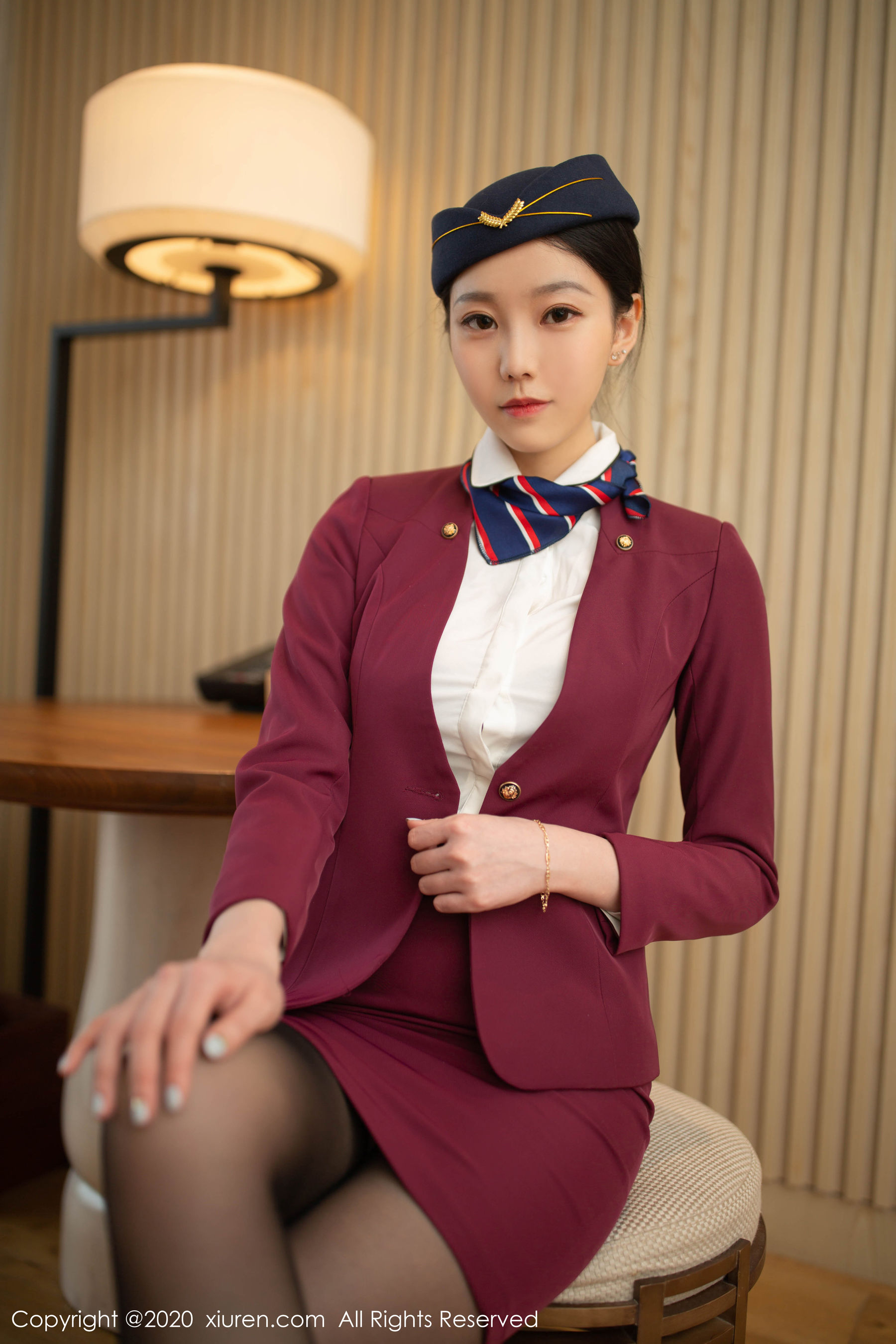 No.2161 安然Maleah-图22