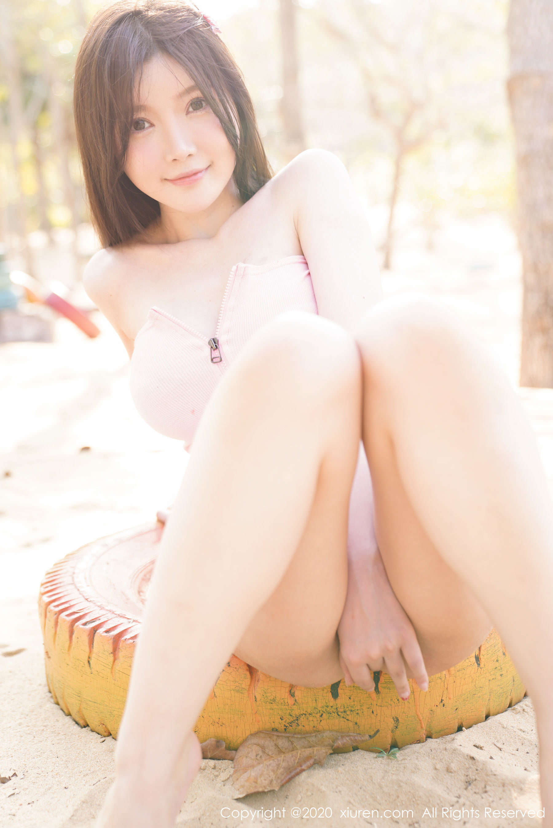 No.2162 糯美子Mini-图38