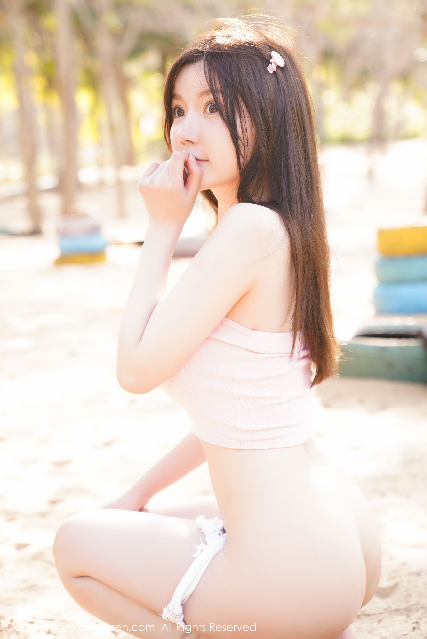 No.2162 糯美子Mini-图39