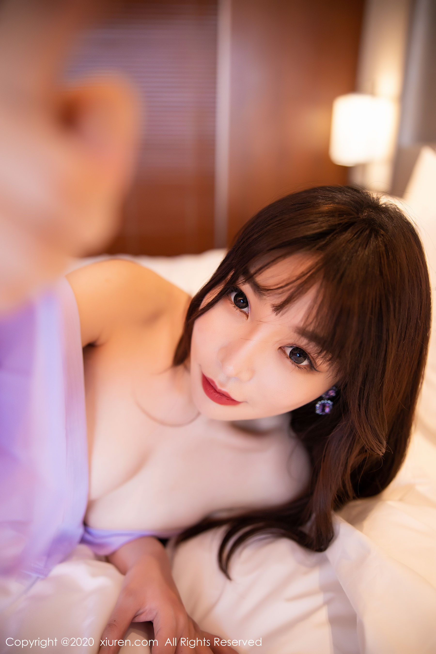 No.2171 芝芝Booty-图69