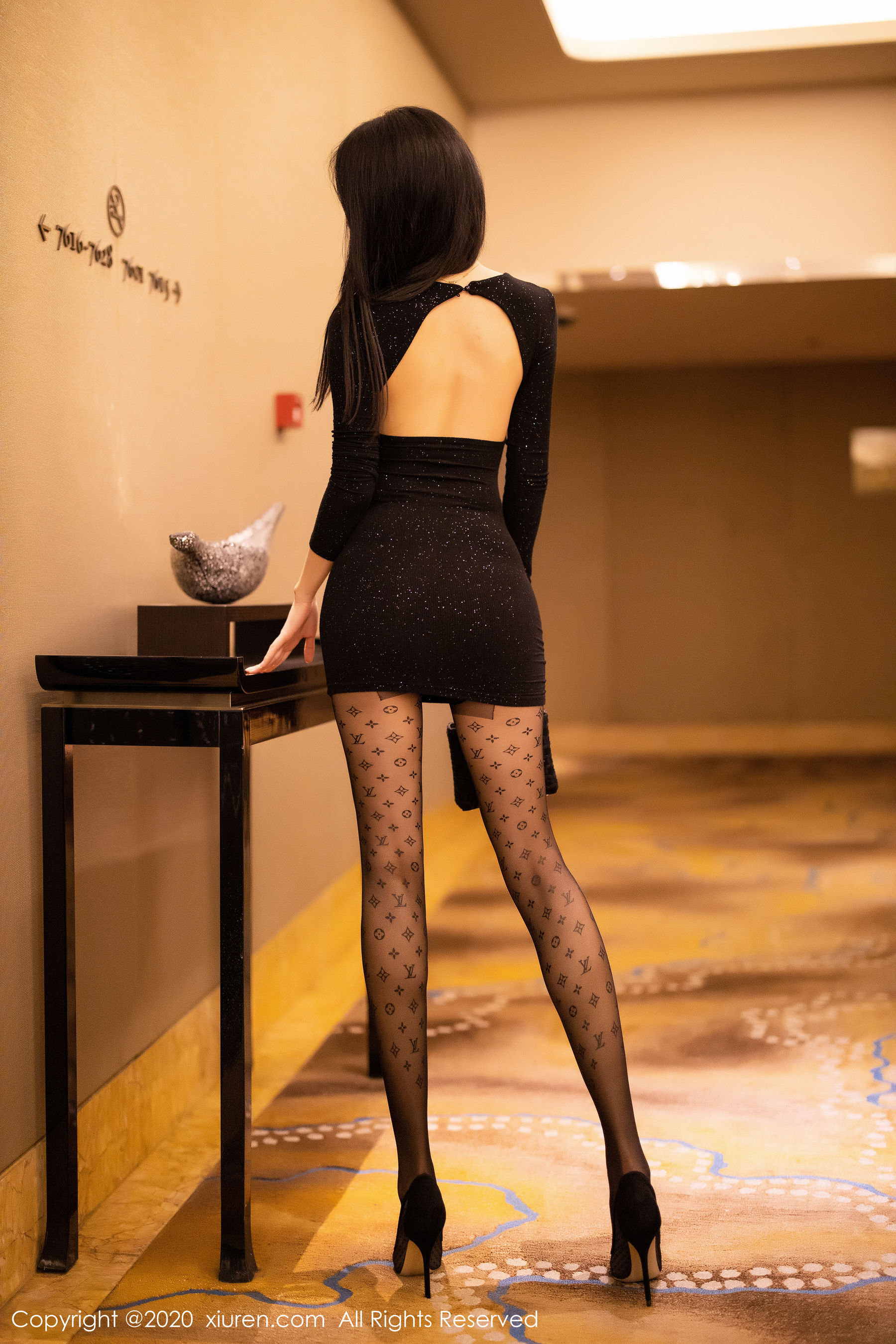 No.2174 BABY_柒-图6