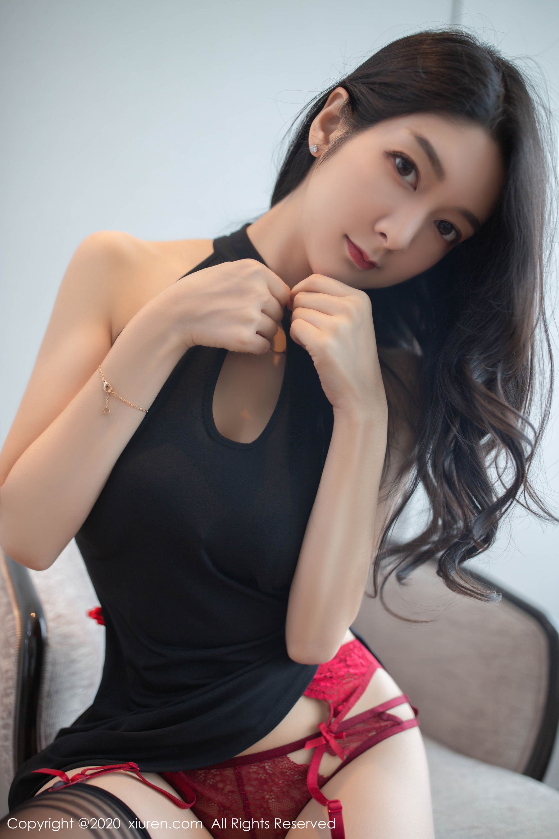 No.2177 Angela小热巴-图75
