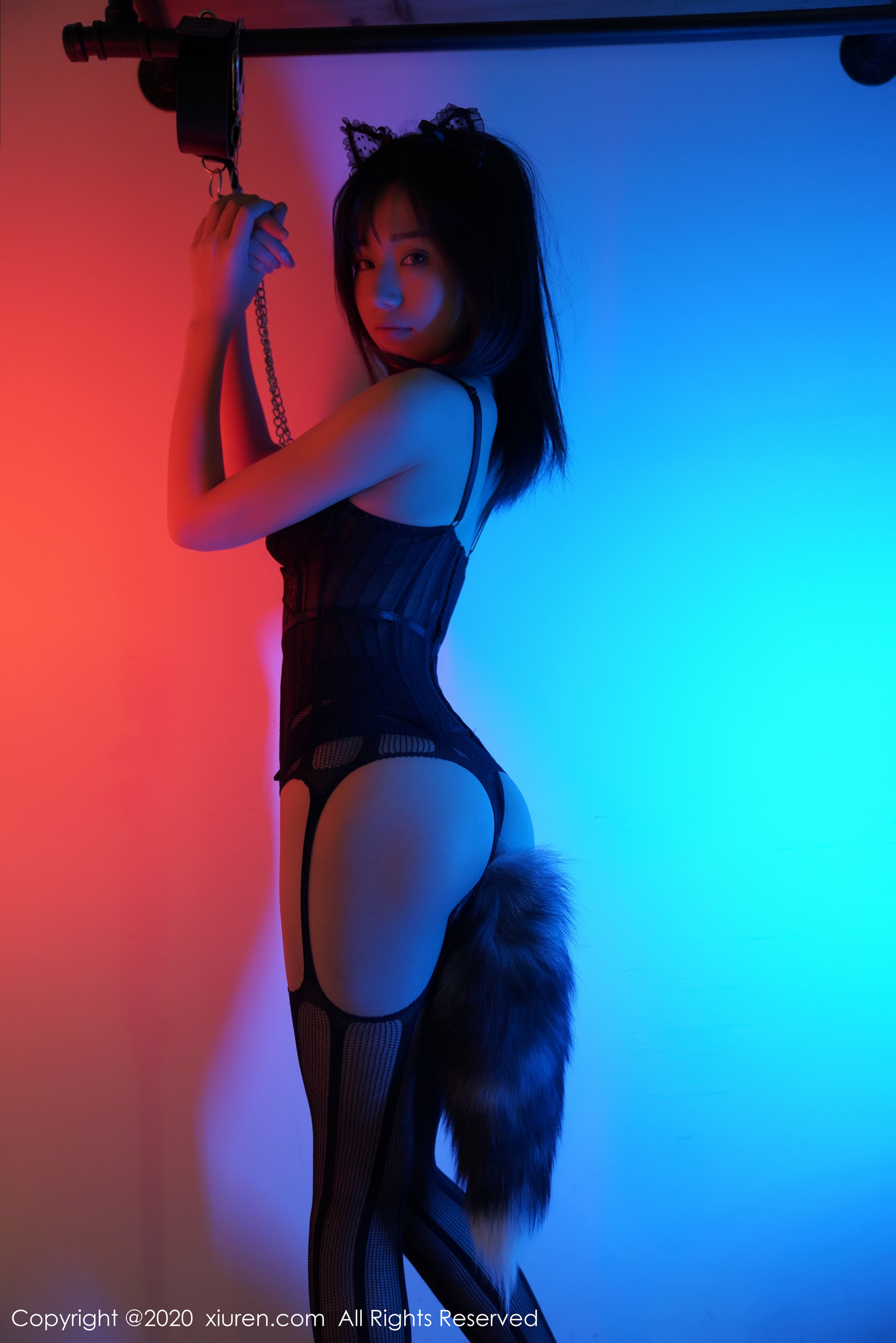 No.2178 仓井优香-图43