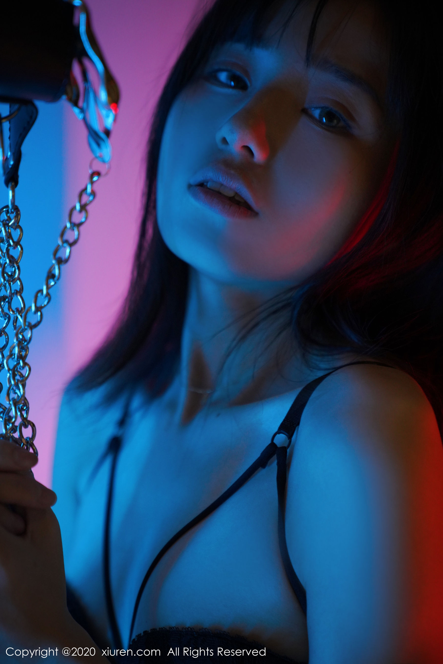 No.2178 仓井优香-图45