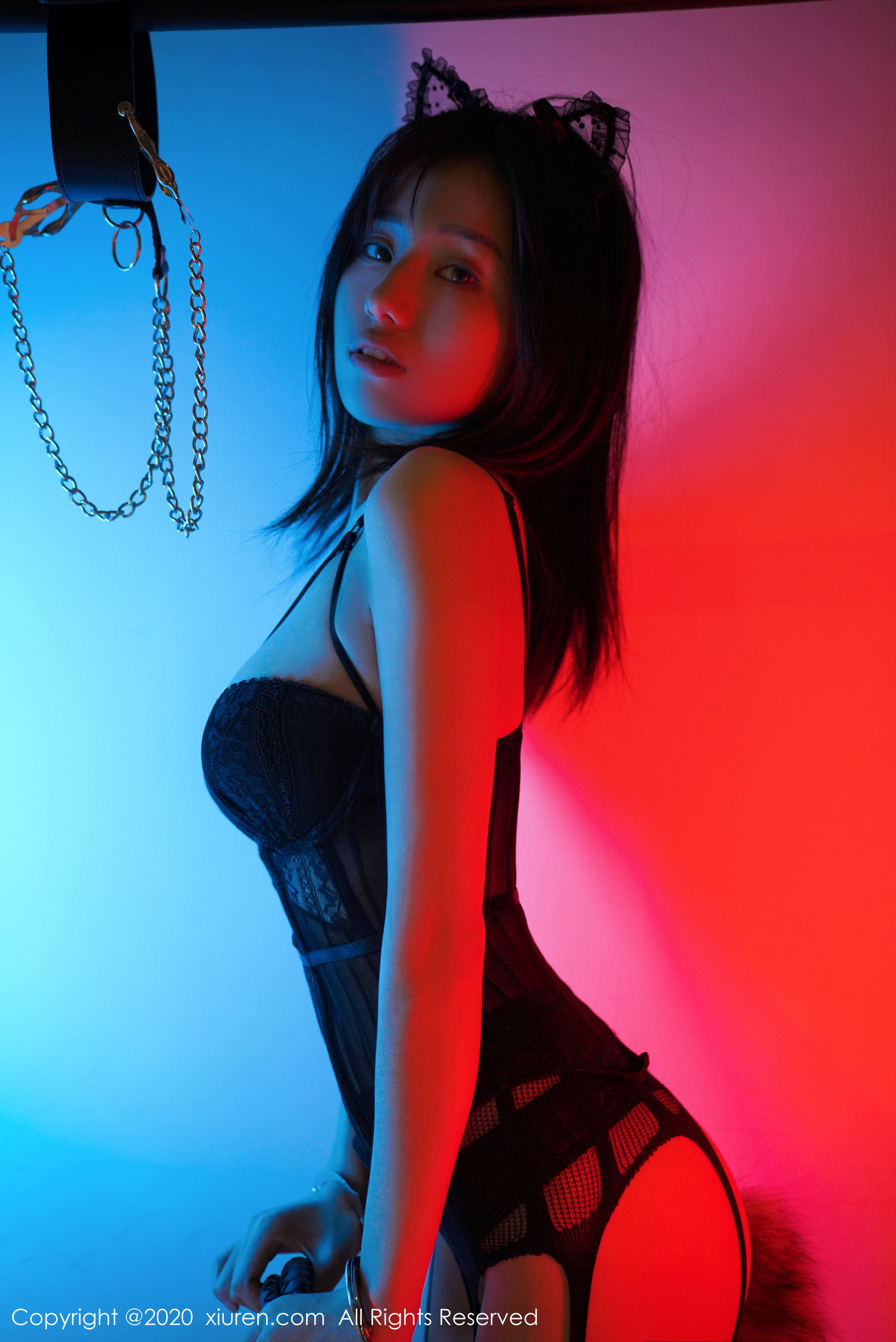 No.2178 仓井优香-图49