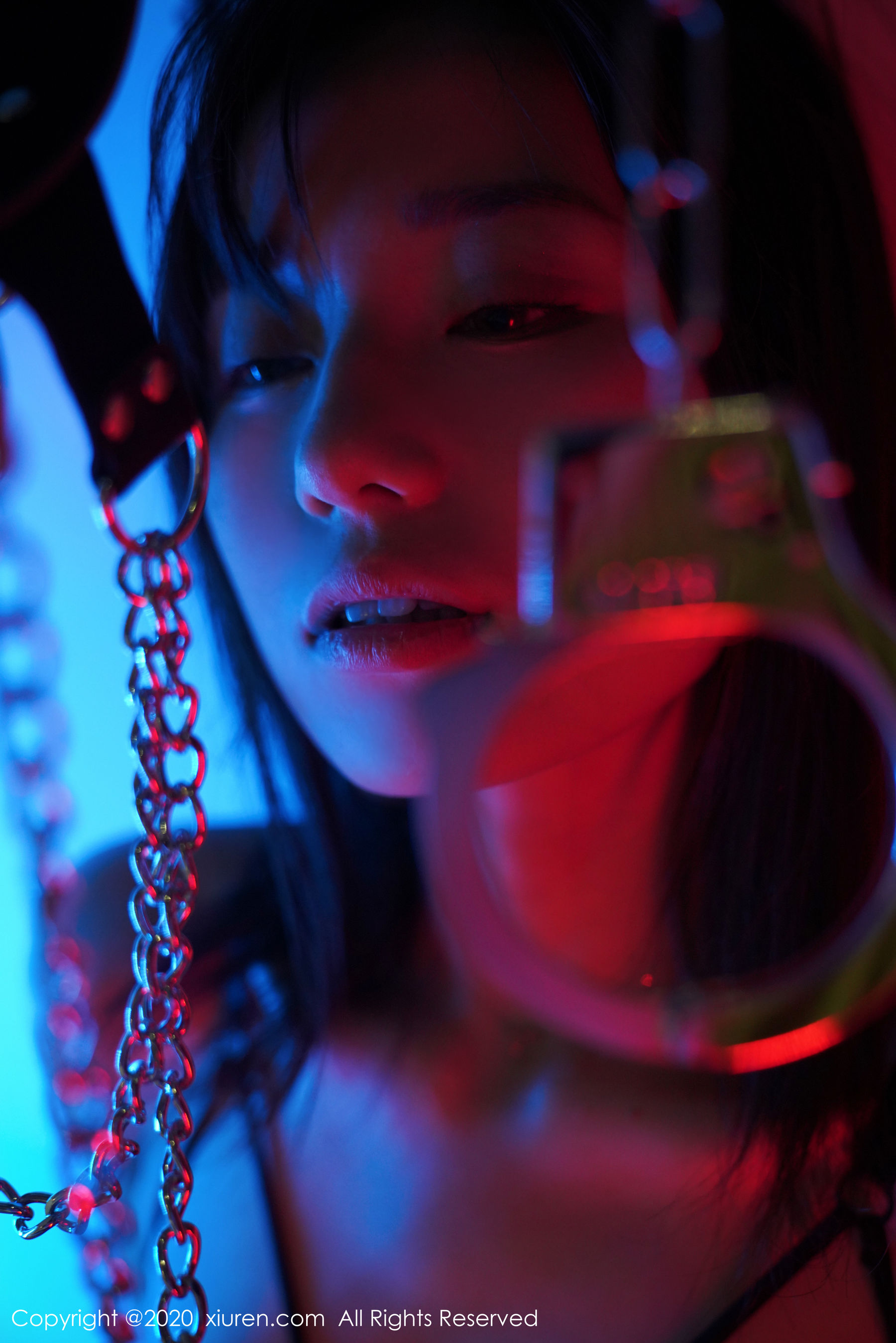 No.2178 仓井优香-图61