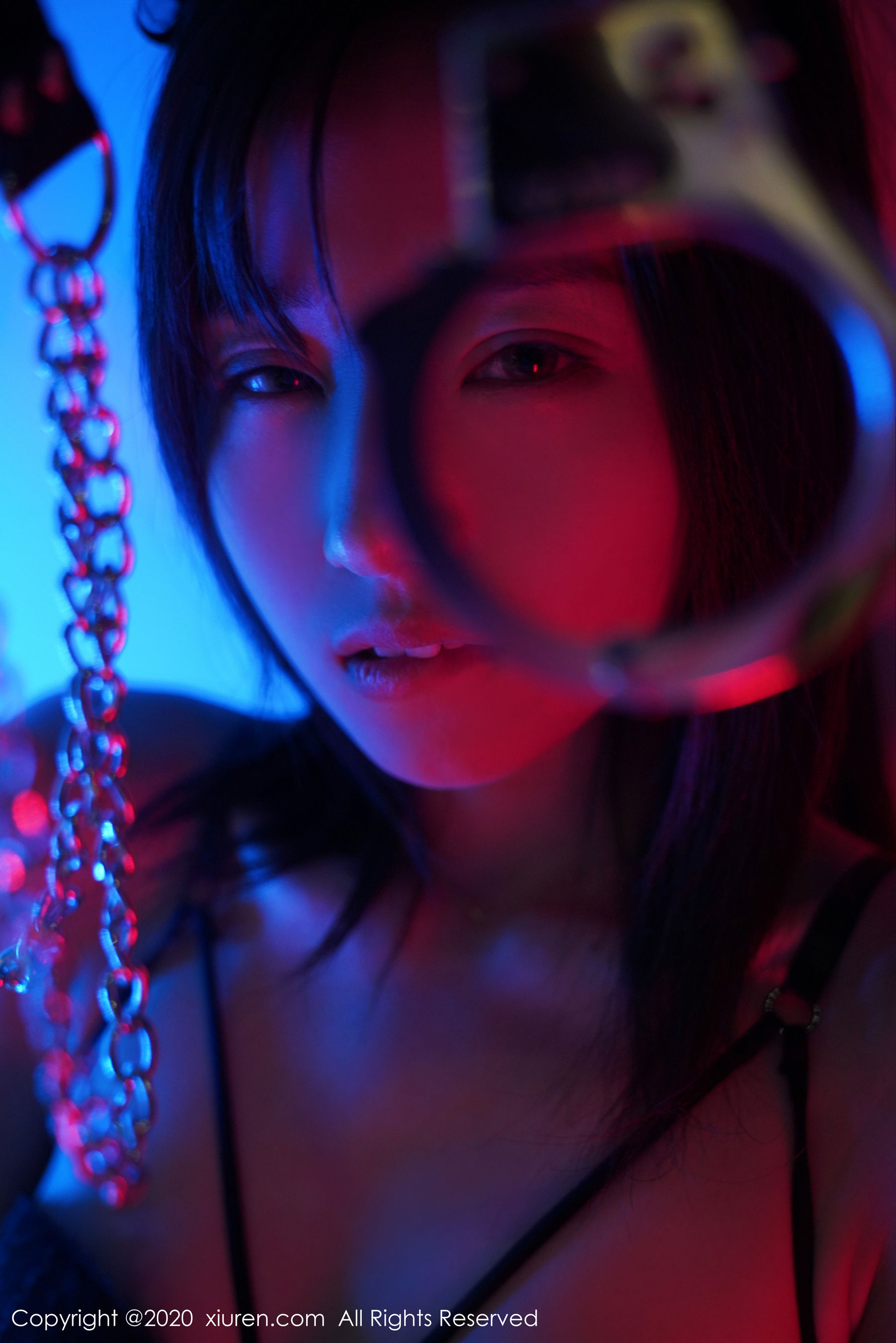 No.2178 仓井优香-图64